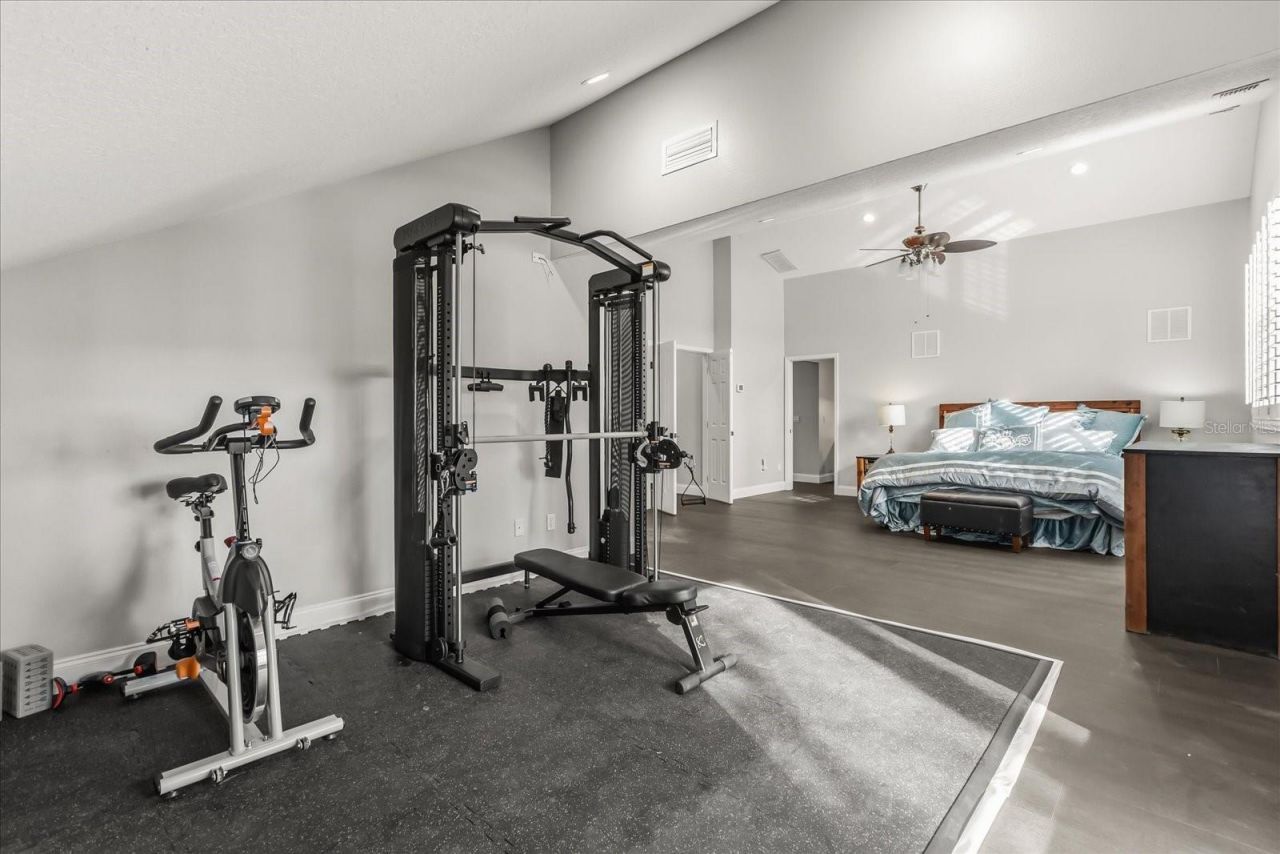 227 River Village Drive, Debary, FL 32713 Photo