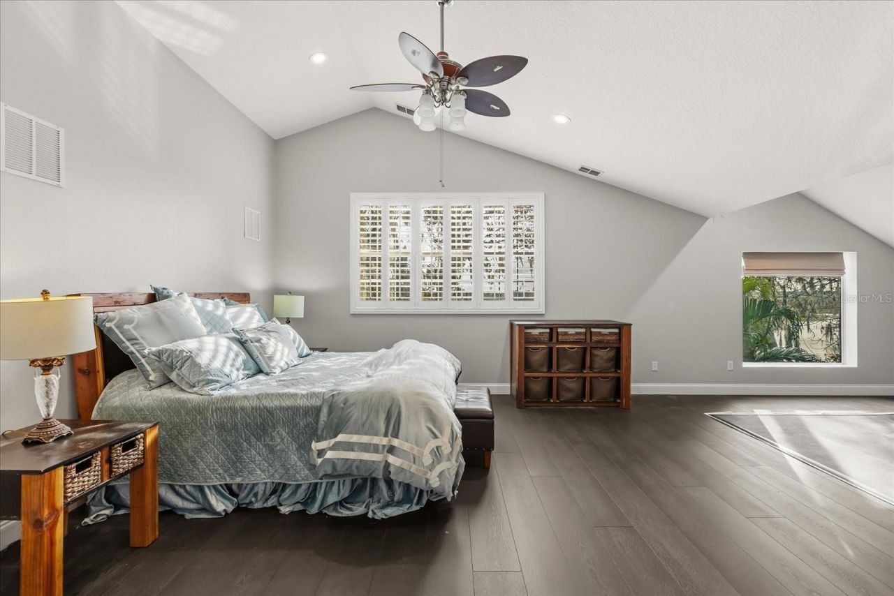 227 River Village Drive, Debary, FL 32713 Photo