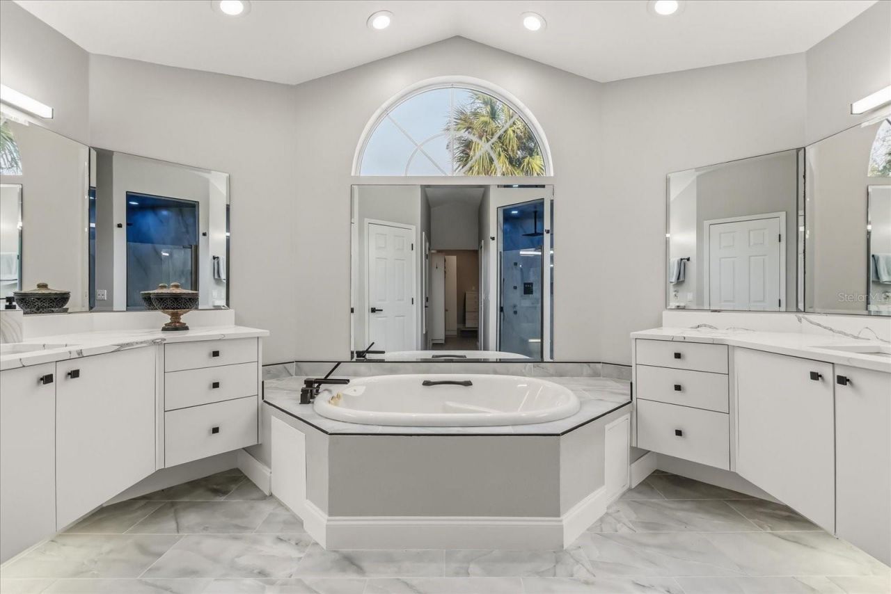 227 River Village Drive, Debary, FL 32713 Photo