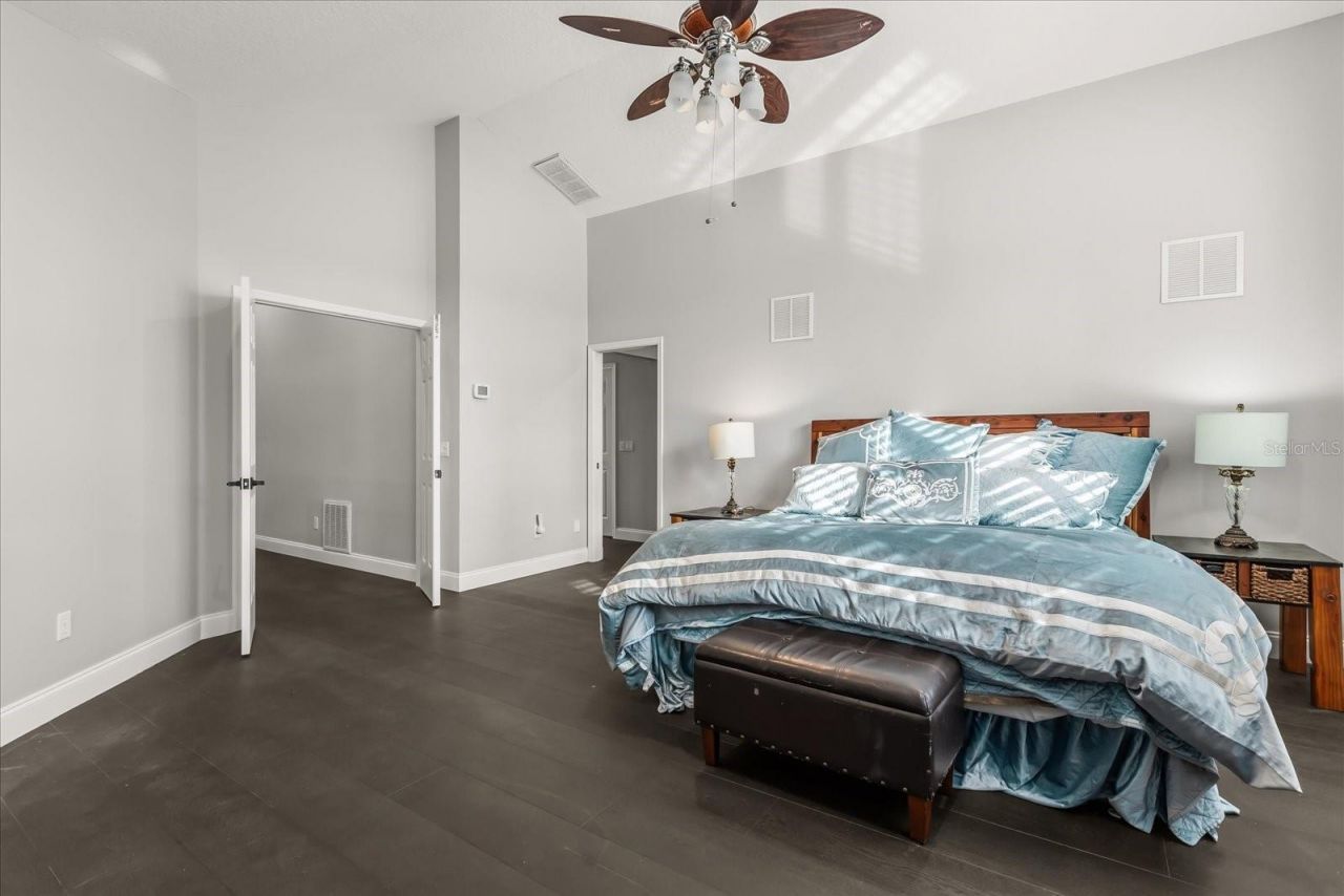 227 River Village Drive, Debary, FL 32713 Photo