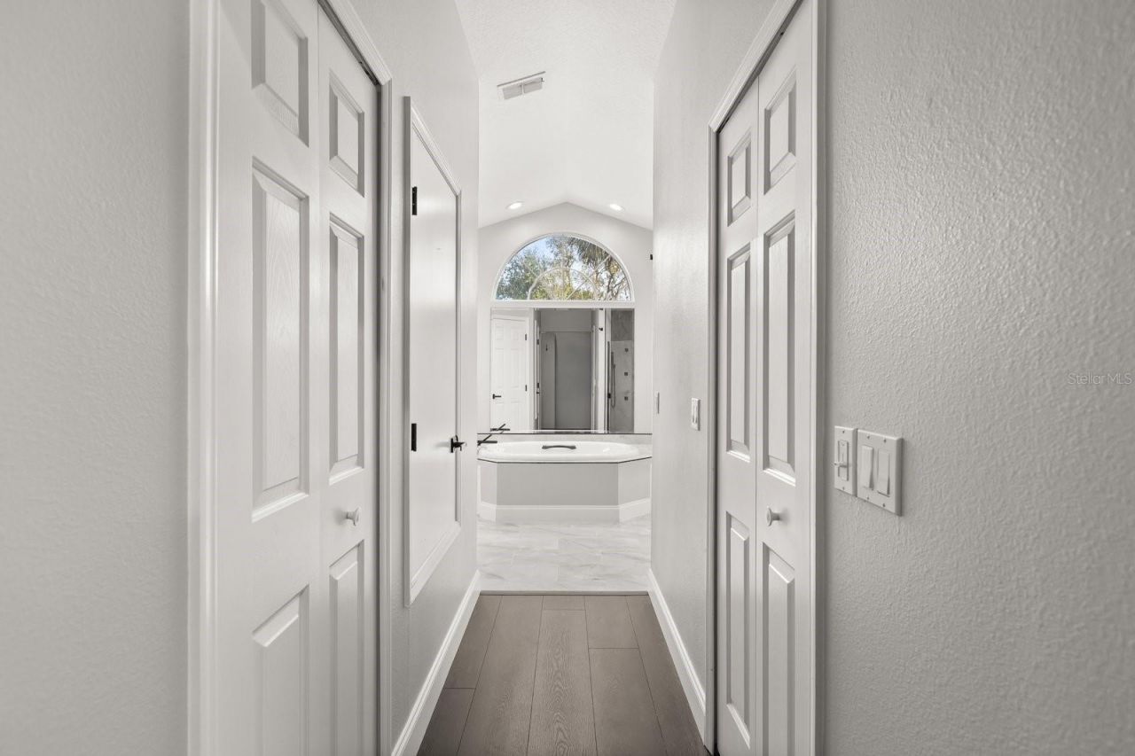 227 River Village Drive, Debary, FL 32713 Photo