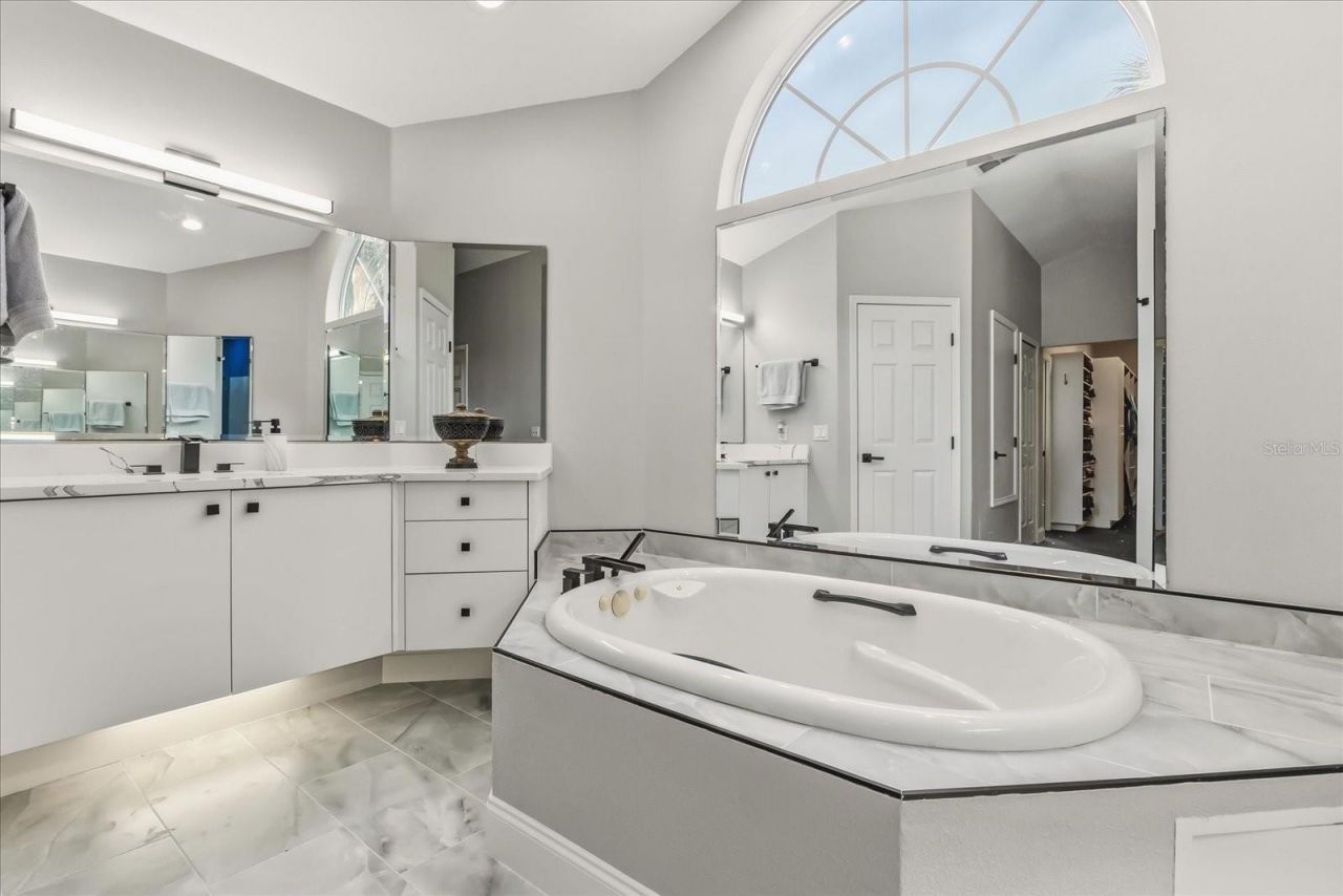 227 River Village Drive, Debary, FL 32713 Photo