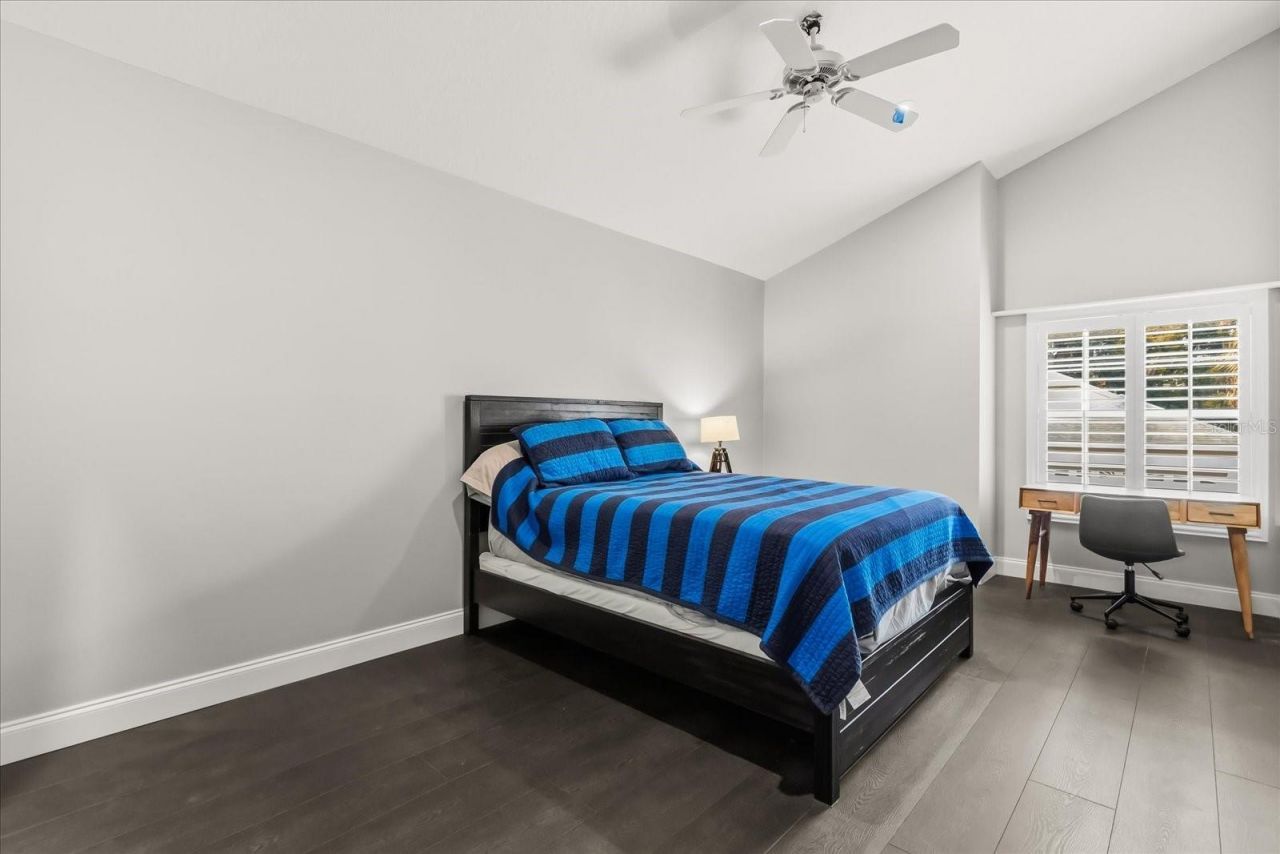 227 River Village Drive, Debary, FL 32713 Photo