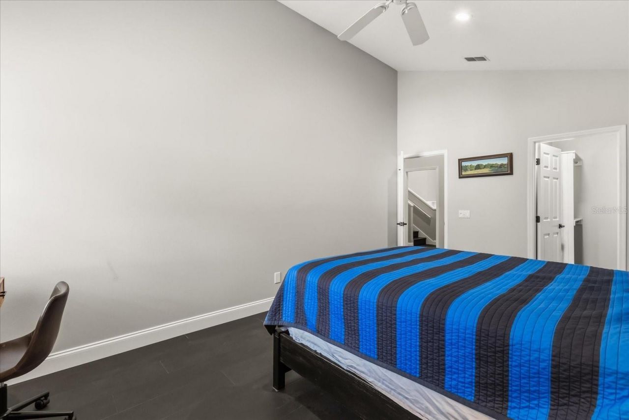 227 River Village Drive, Debary, FL 32713 Photo