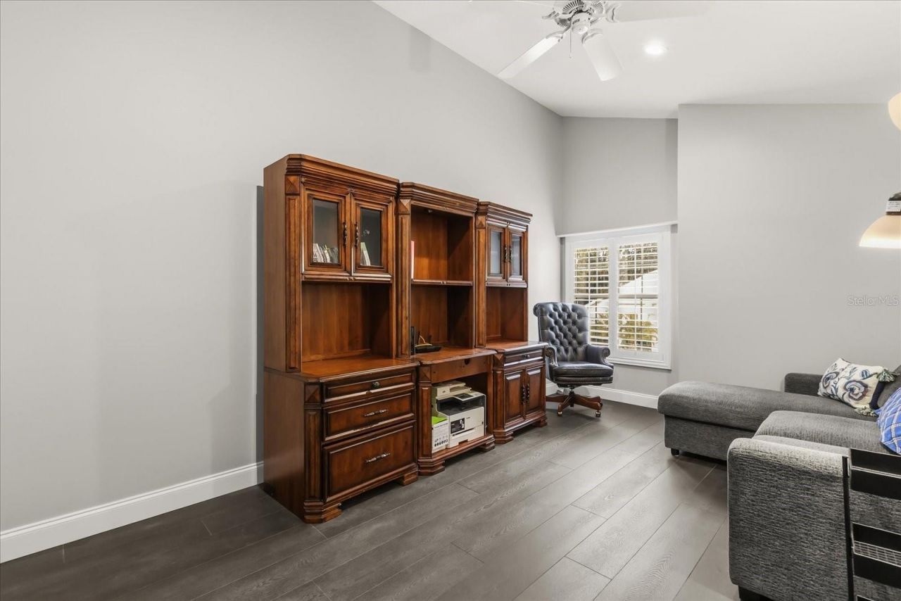 227 River Village Drive, Debary, FL 32713 Photo