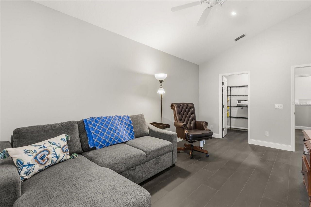 227 River Village Drive, Debary, FL 32713 Photo