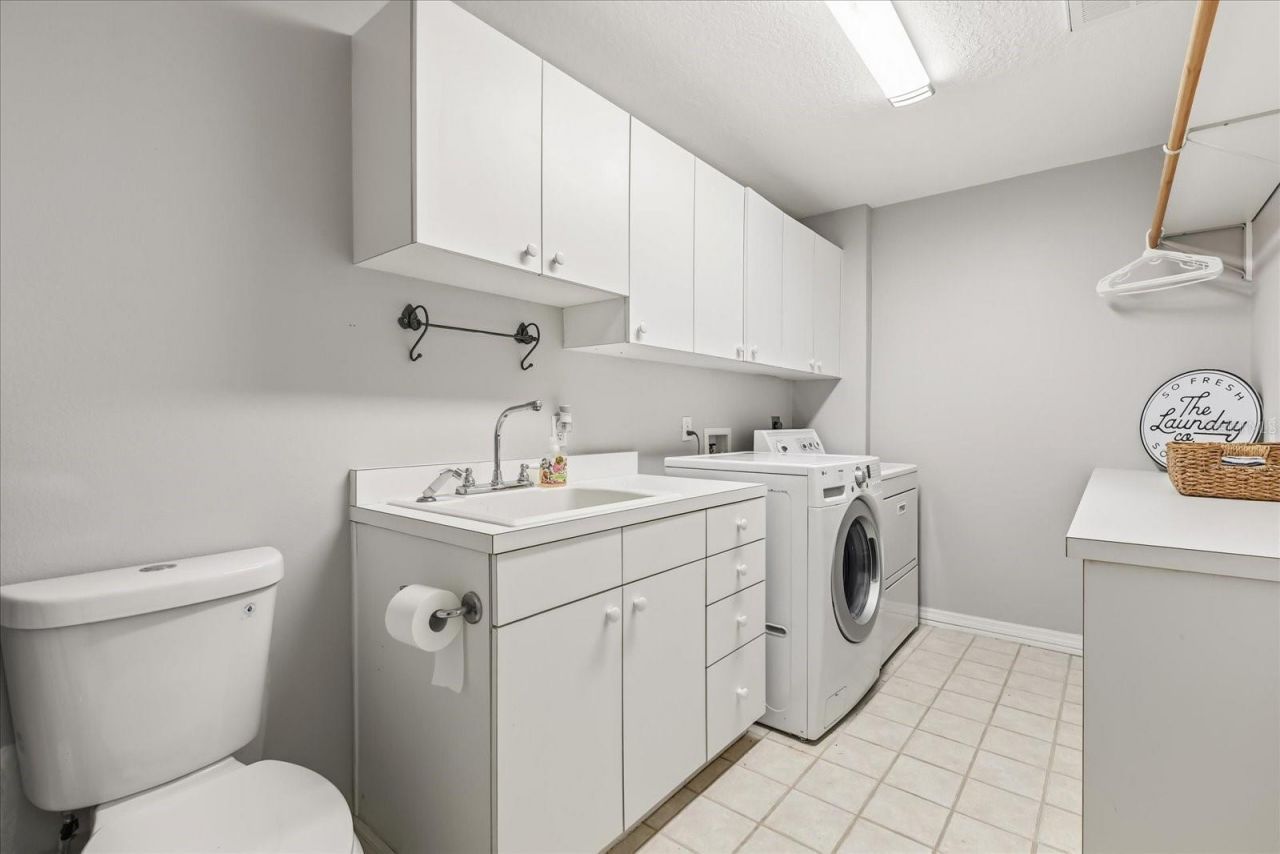 227 River Village Drive, Debary, FL 32713 Photo