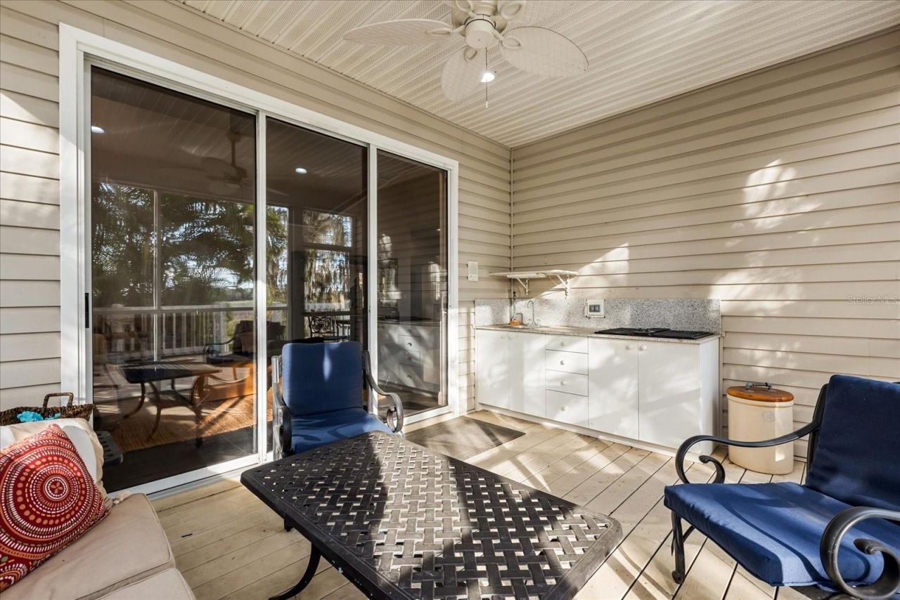 227 River Village Drive, Debary, FL 32713 Photo