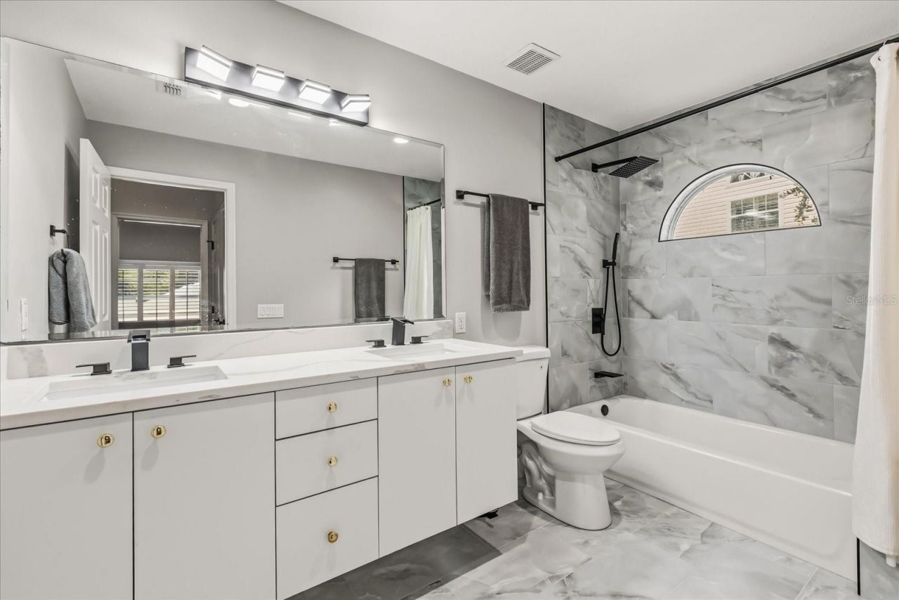 227 River Village Drive, Debary, FL 32713 Photo