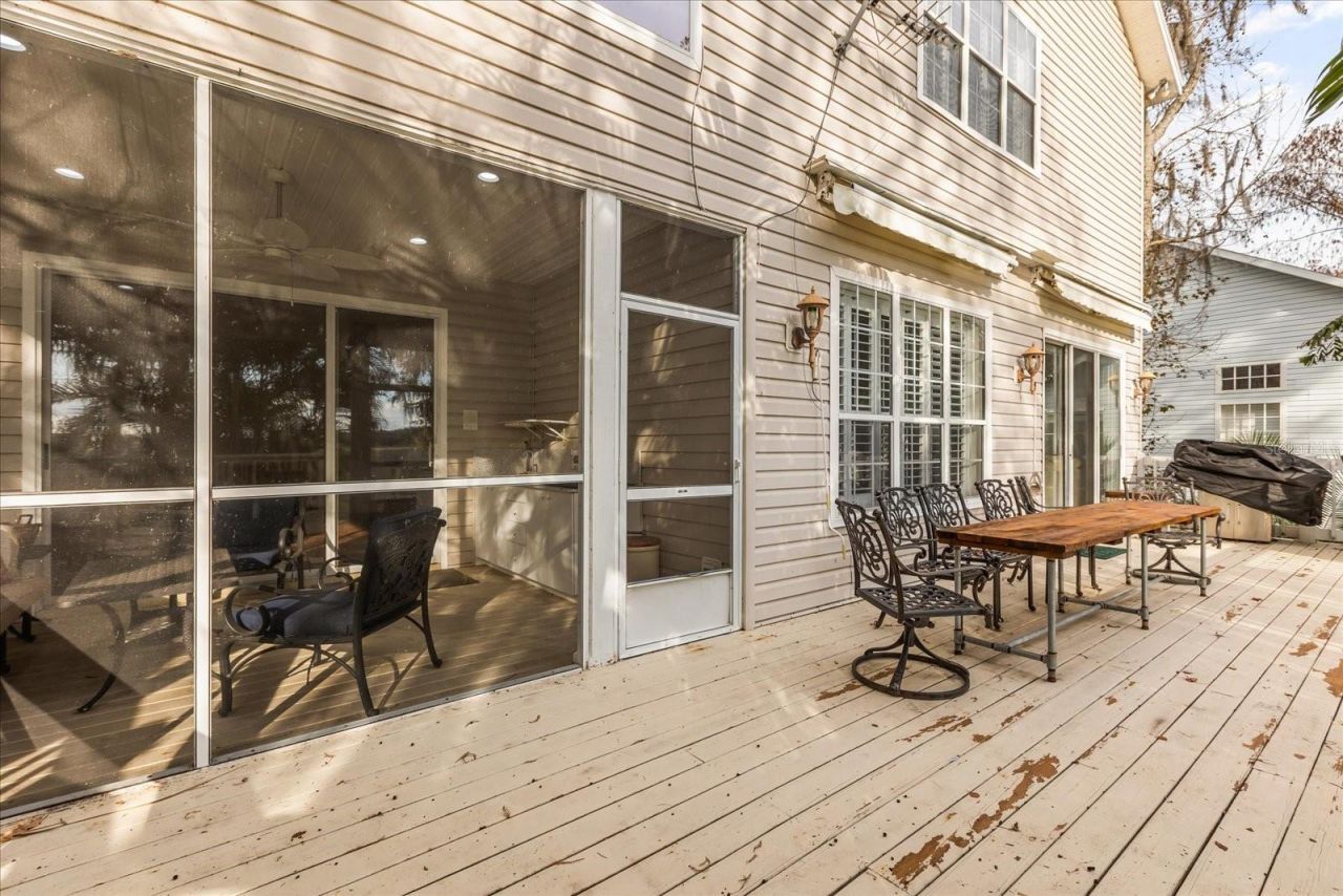 227 River Village Drive, Debary, FL 32713 Photo