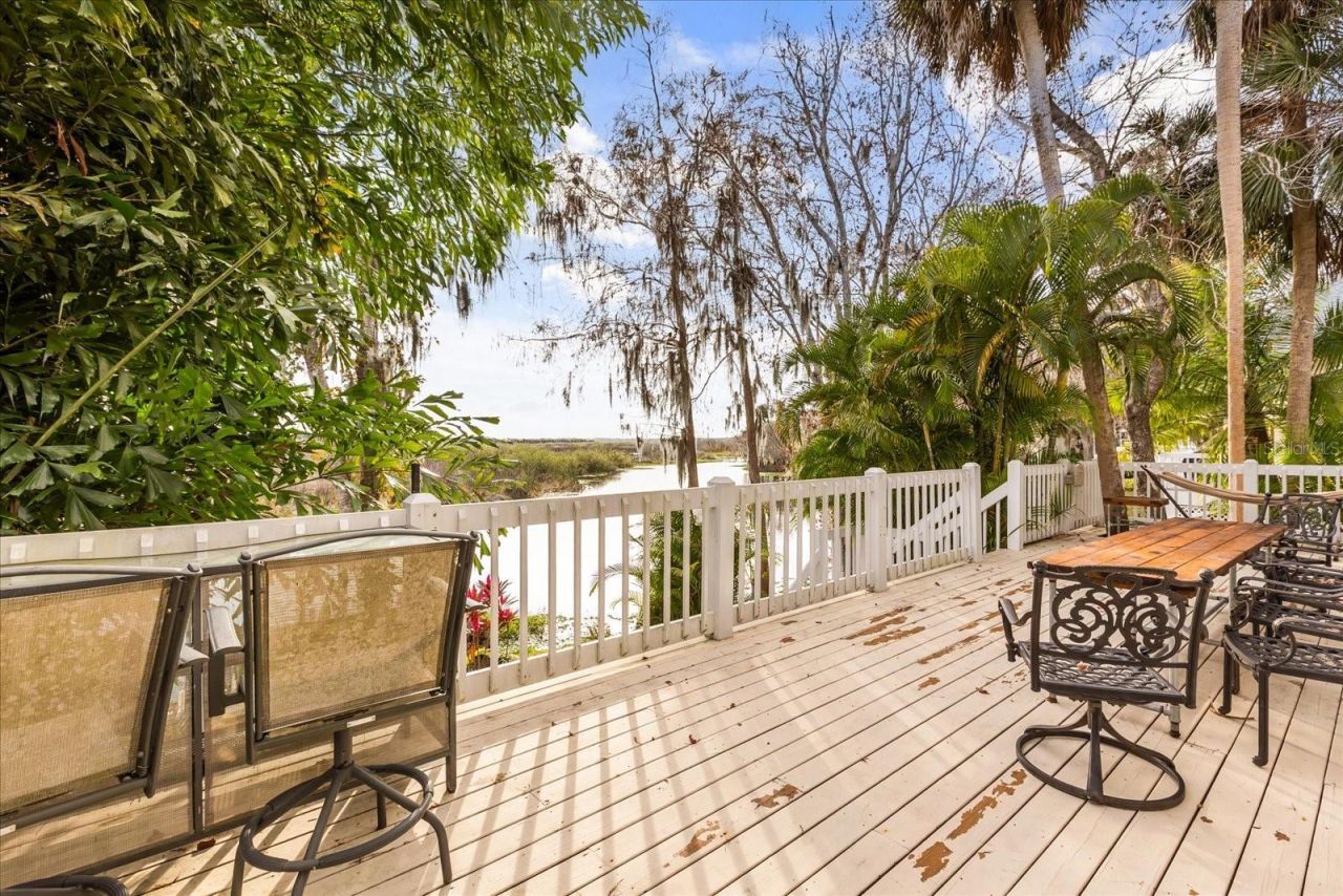 227 River Village Drive, Debary, FL 32713 Photo