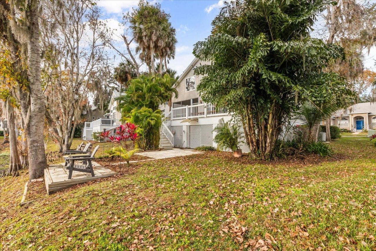 227 River Village Drive, Debary, FL 32713 Photo