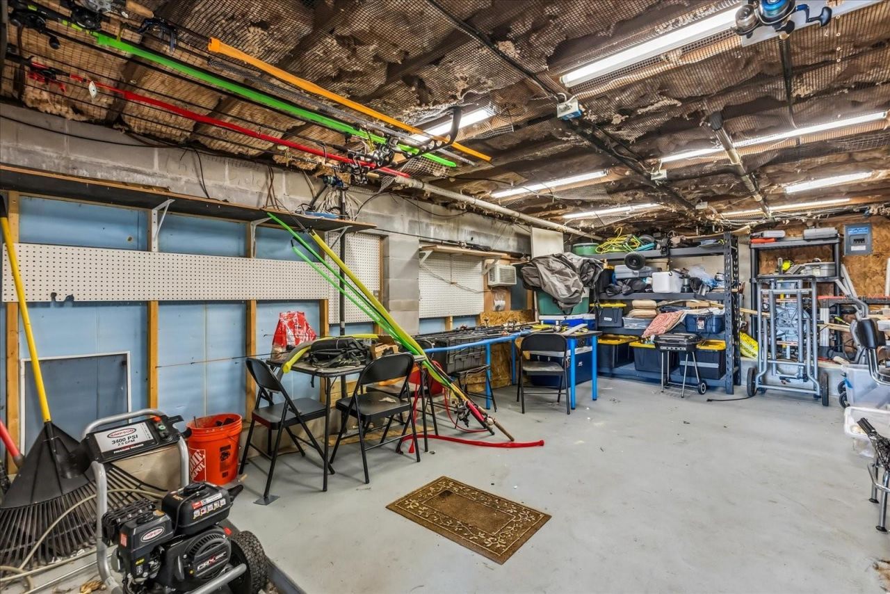 227 River Village Drive, Debary, FL 32713 Photo