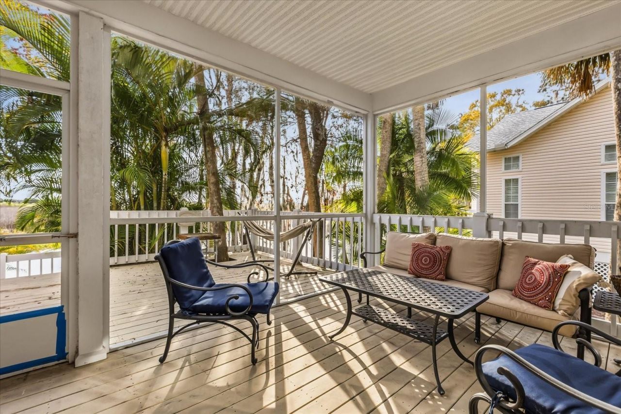 227 River Village Drive, Debary, FL 32713 Photo