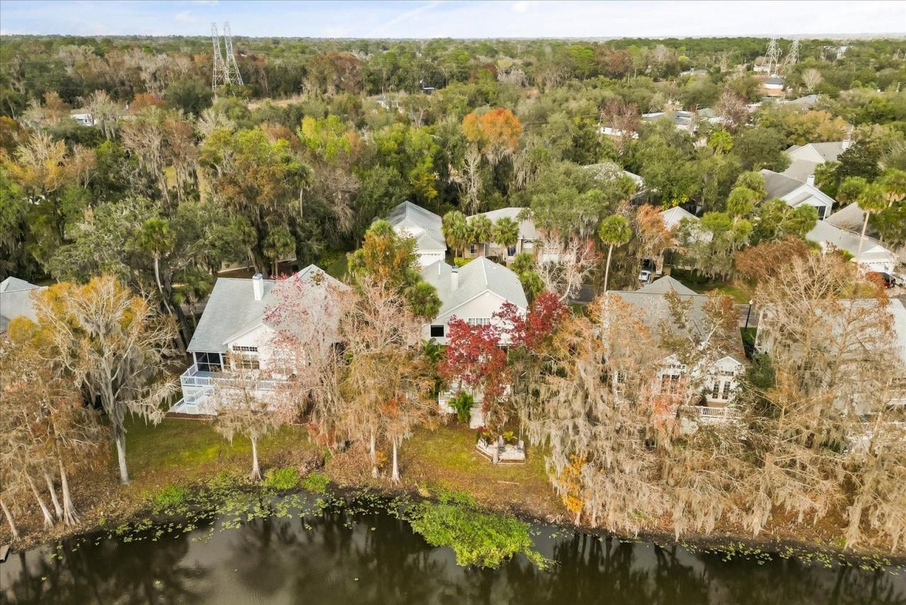 227 River Village Drive, Debary, FL 32713 Photo