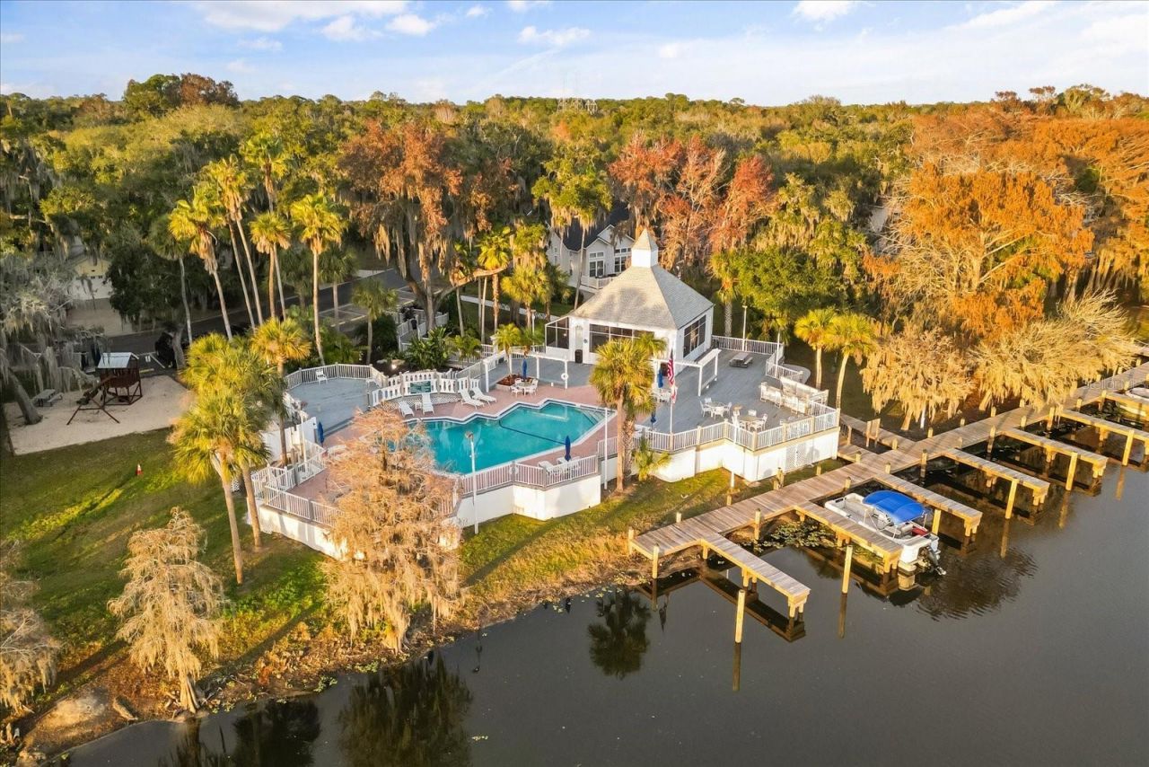 227 River Village Drive, Debary, FL 32713 Photo