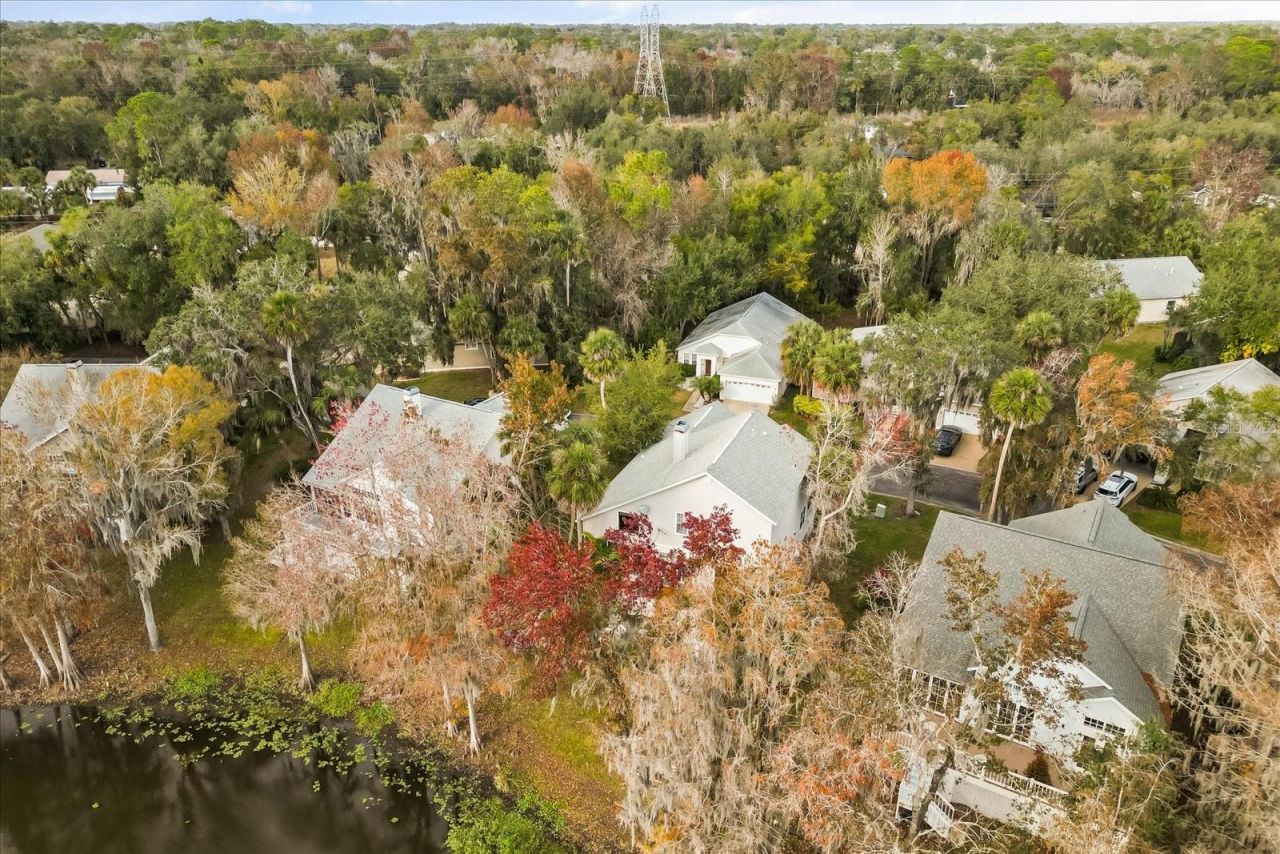 227 River Village Drive, Debary, FL 32713 Photo