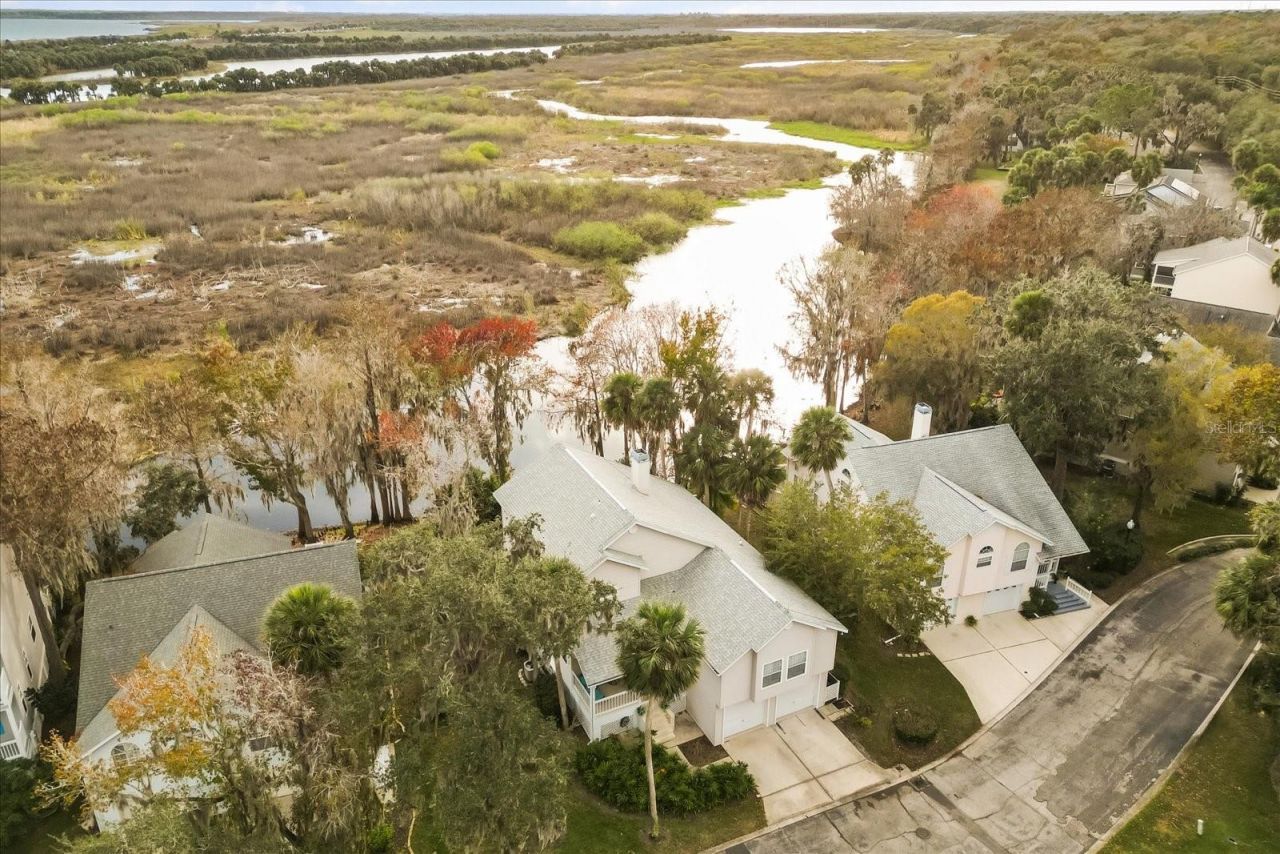 227 River Village Drive, Debary, FL 32713 Photo