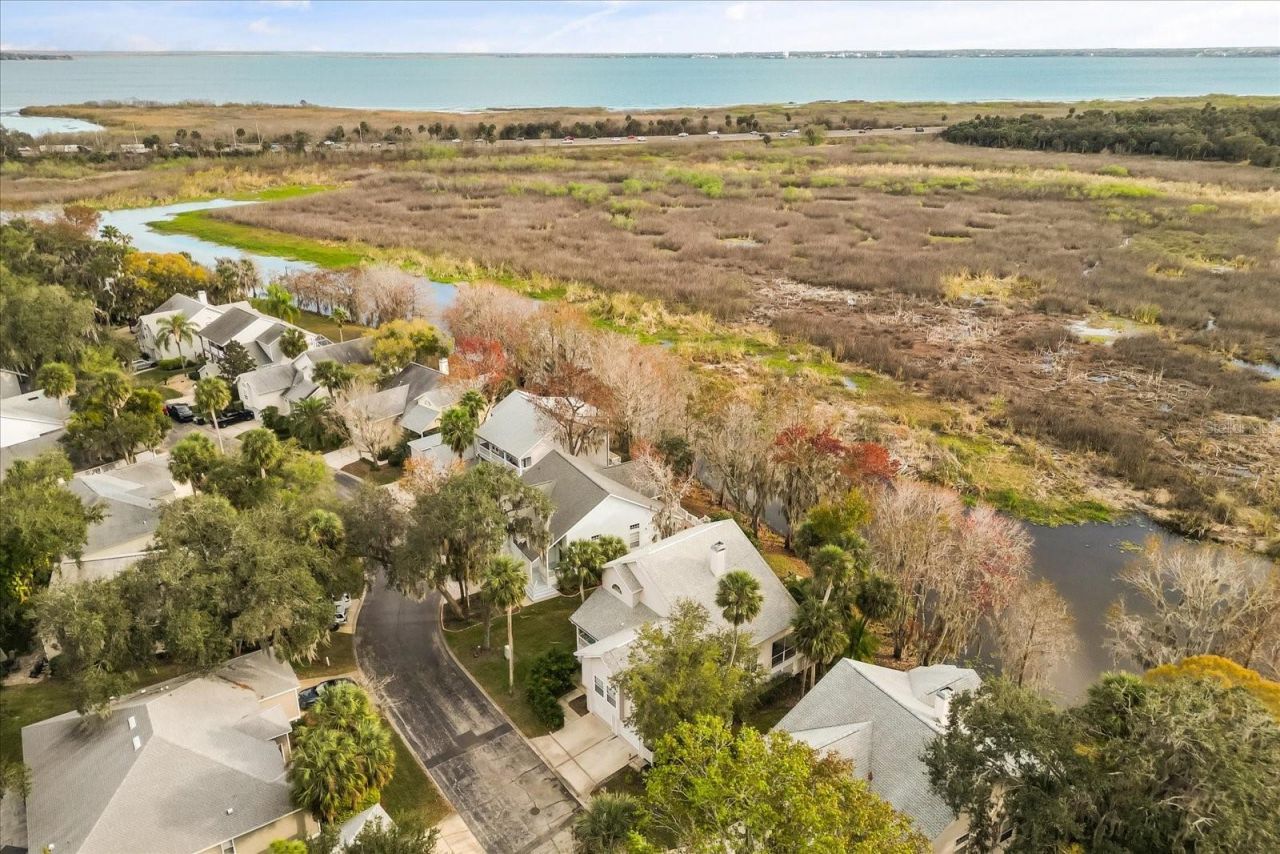 227 River Village Drive, Debary, FL 32713 Photo