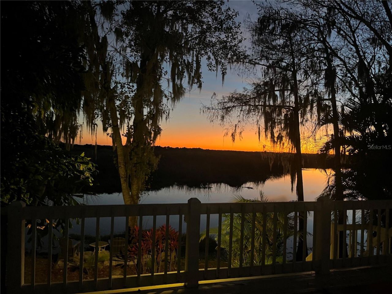 227 River Village Drive, Debary, FL 32713 Photo