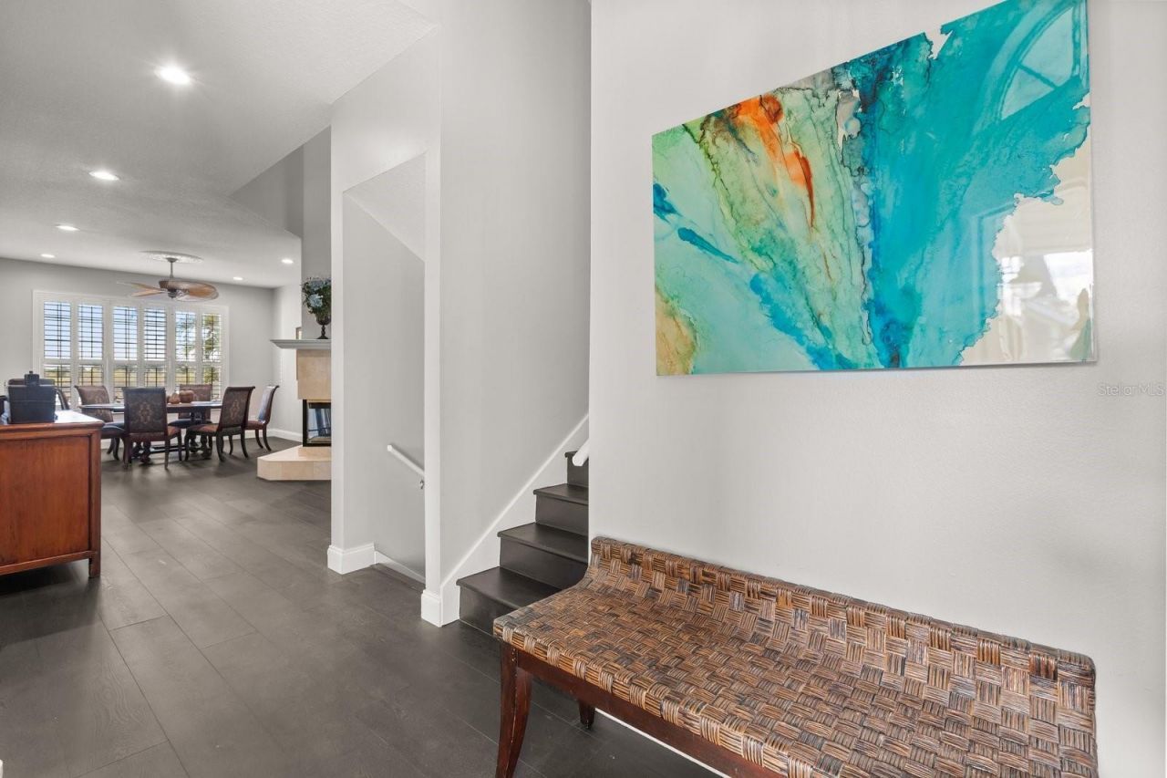 227 River Village Drive, Debary, FL 32713 Photo