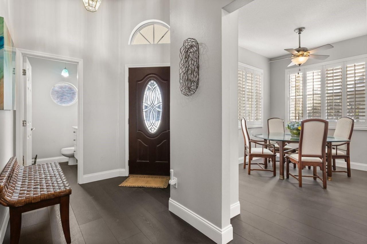 227 River Village Drive, Debary, FL 32713 Photo