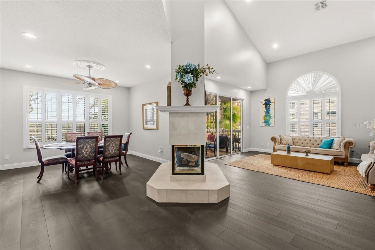 227 River Village Drive, Debary, FL 32713 Photo