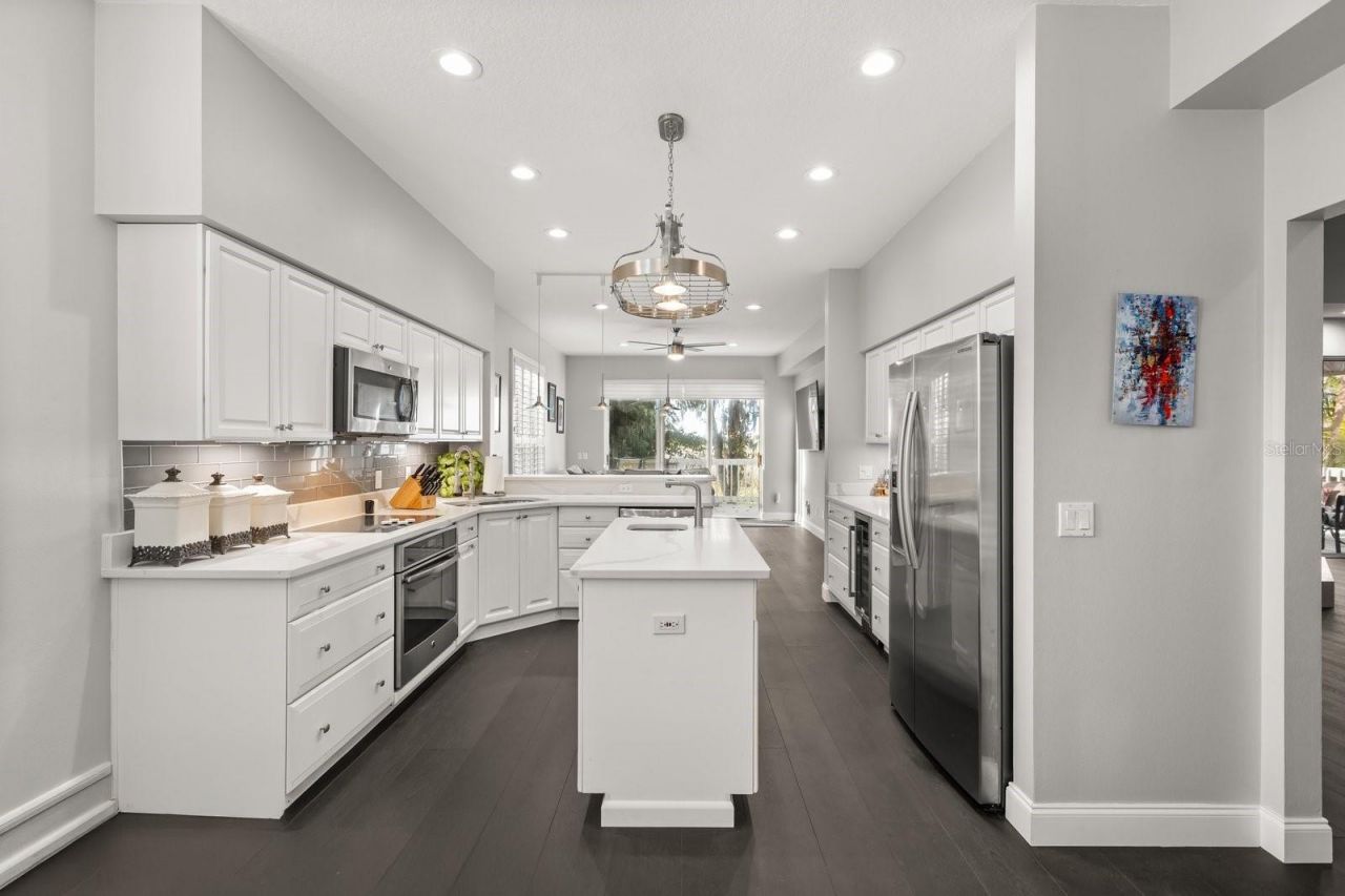 227 River Village Drive, Debary, FL 32713 Photo