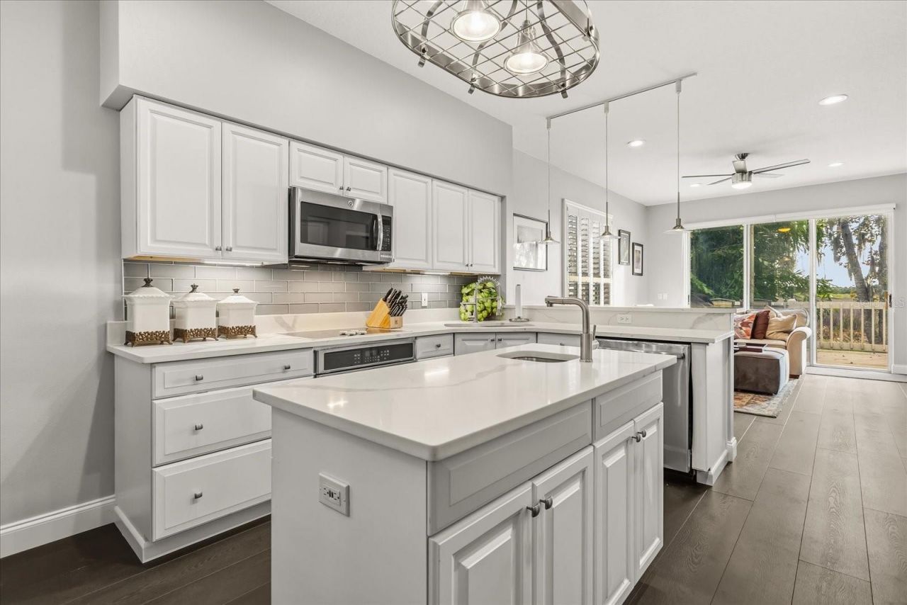 227 River Village Drive, Debary, FL 32713 Photo