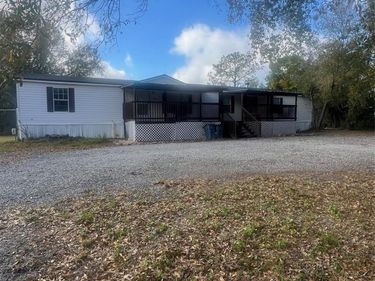 3307 FOX RIDGE BOULEVARD, WESLEY CHAPEL, FL 33543