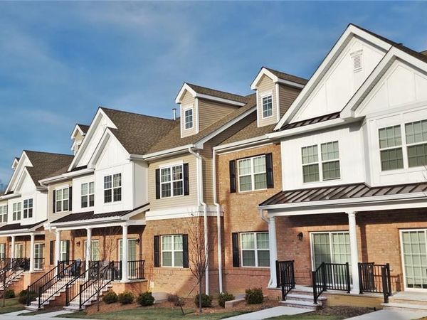 260 W Main Street, Unit 15, Goshen, NY 10924