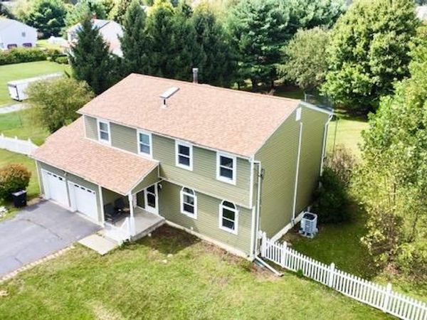 171 County Route 49, Slate Hill, NY 10973