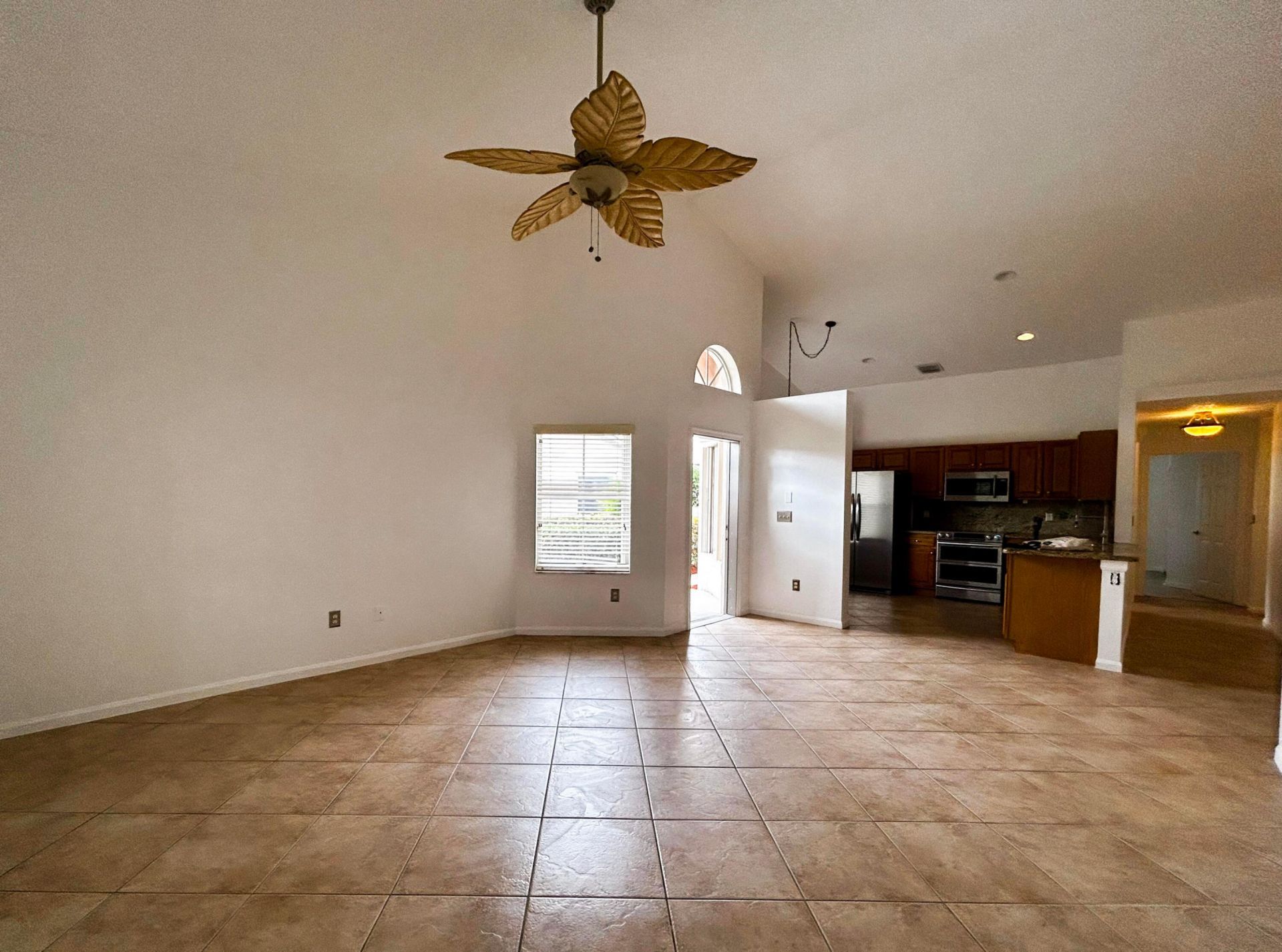 10638 Lake Shore Drive, Wellington, FL 33414 Photo