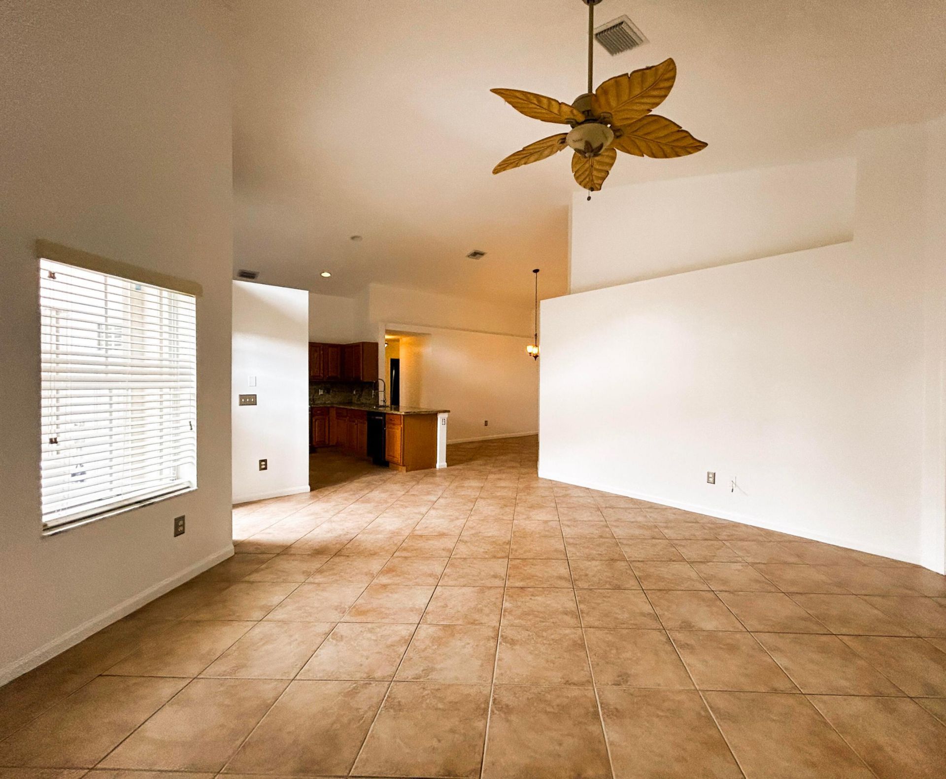 10638 Lake Shore Drive, Wellington, FL 33414 Photo