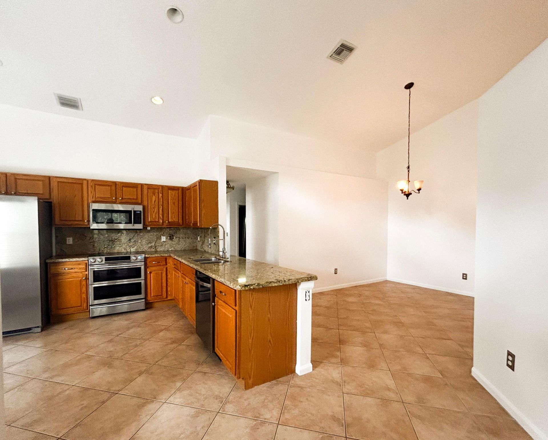 10638 Lake Shore Drive, Wellington, FL 33414 Photo