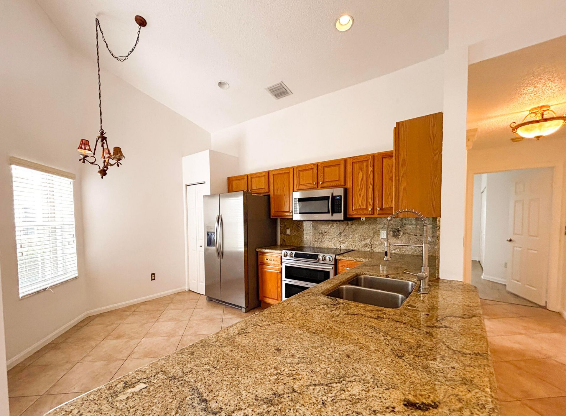 10638 Lake Shore Drive, Wellington, FL 33414 Photo