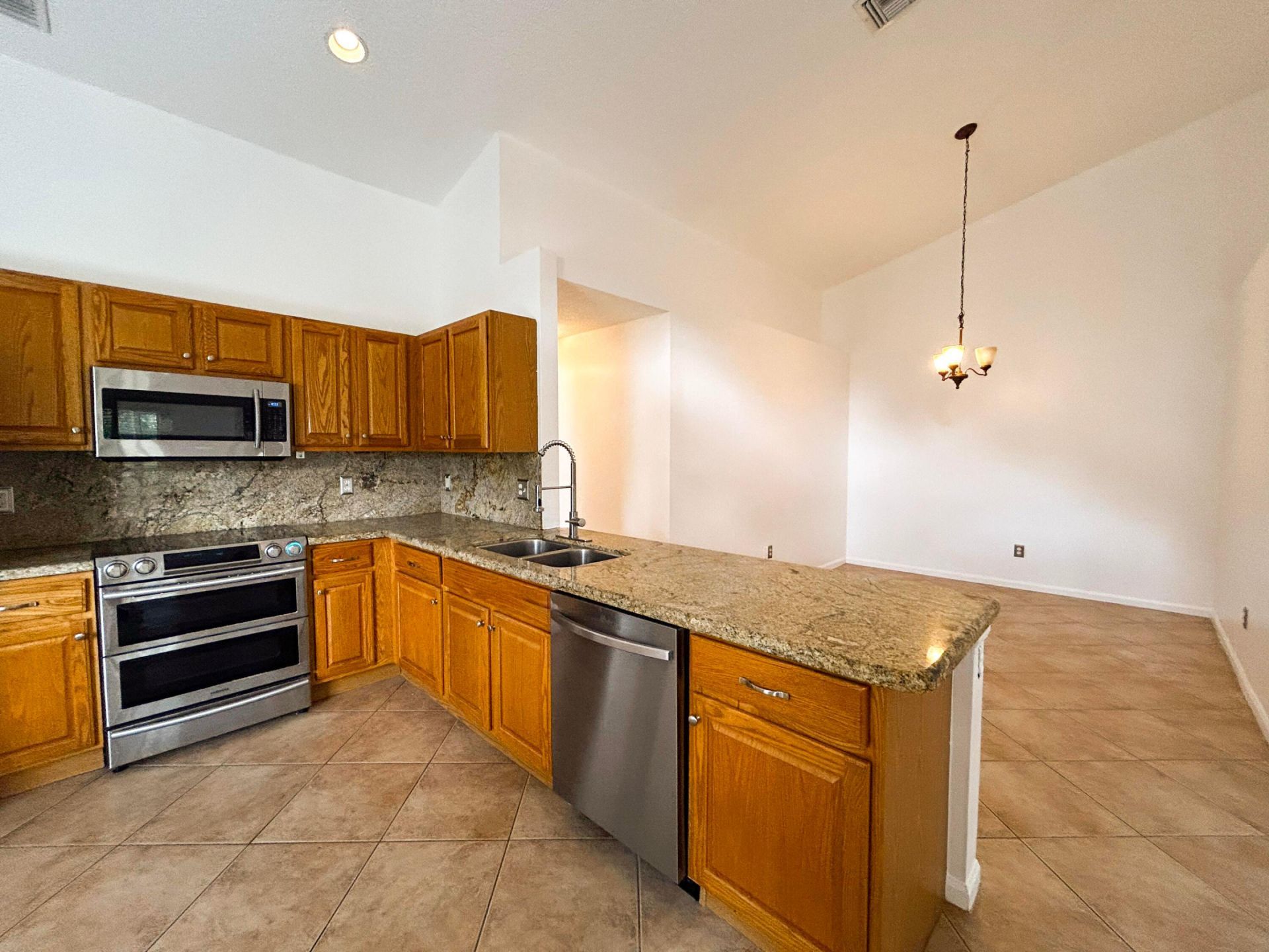 10638 Lake Shore Drive, Wellington, FL 33414 Photo