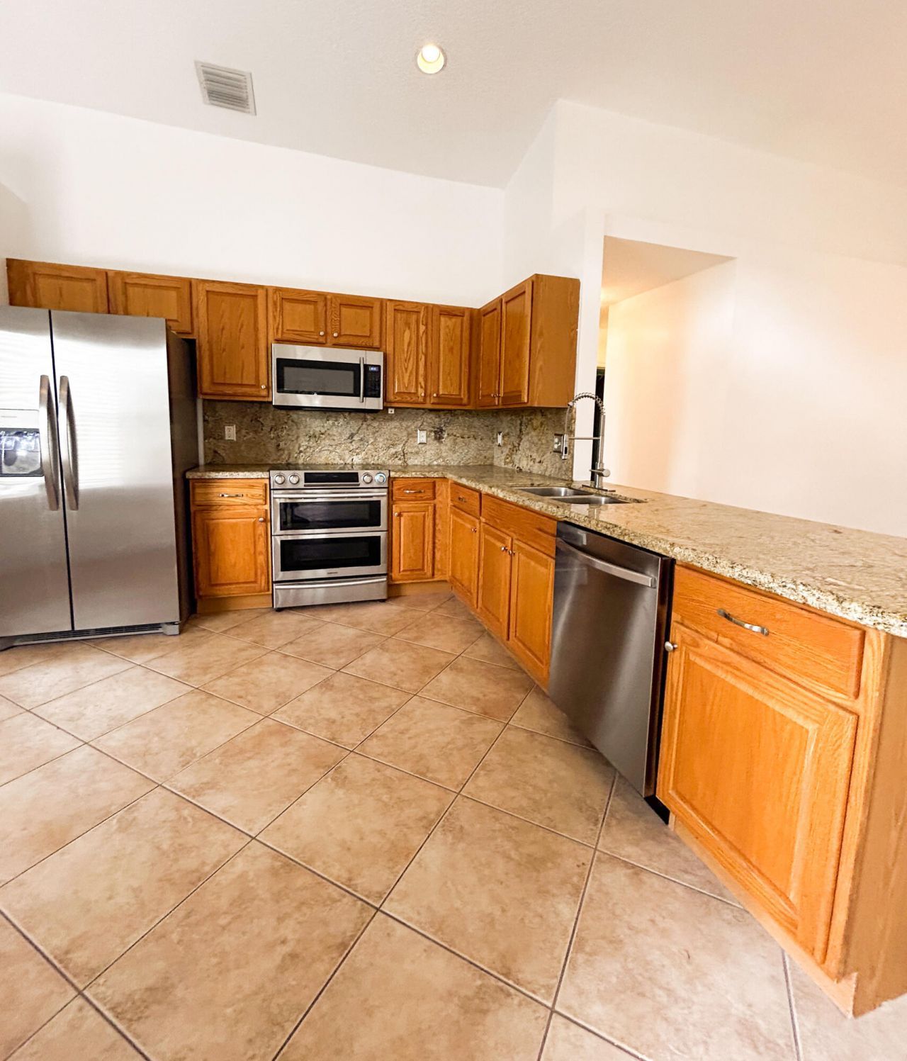 10638 Lake Shore Drive, Wellington, FL 33414 Photo