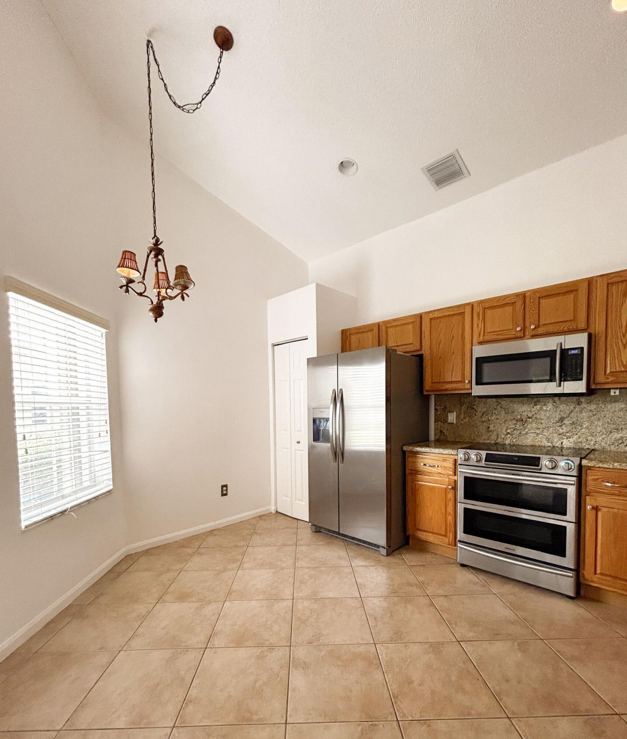 10638 Lake Shore Drive, Wellington, FL 33414 Photo