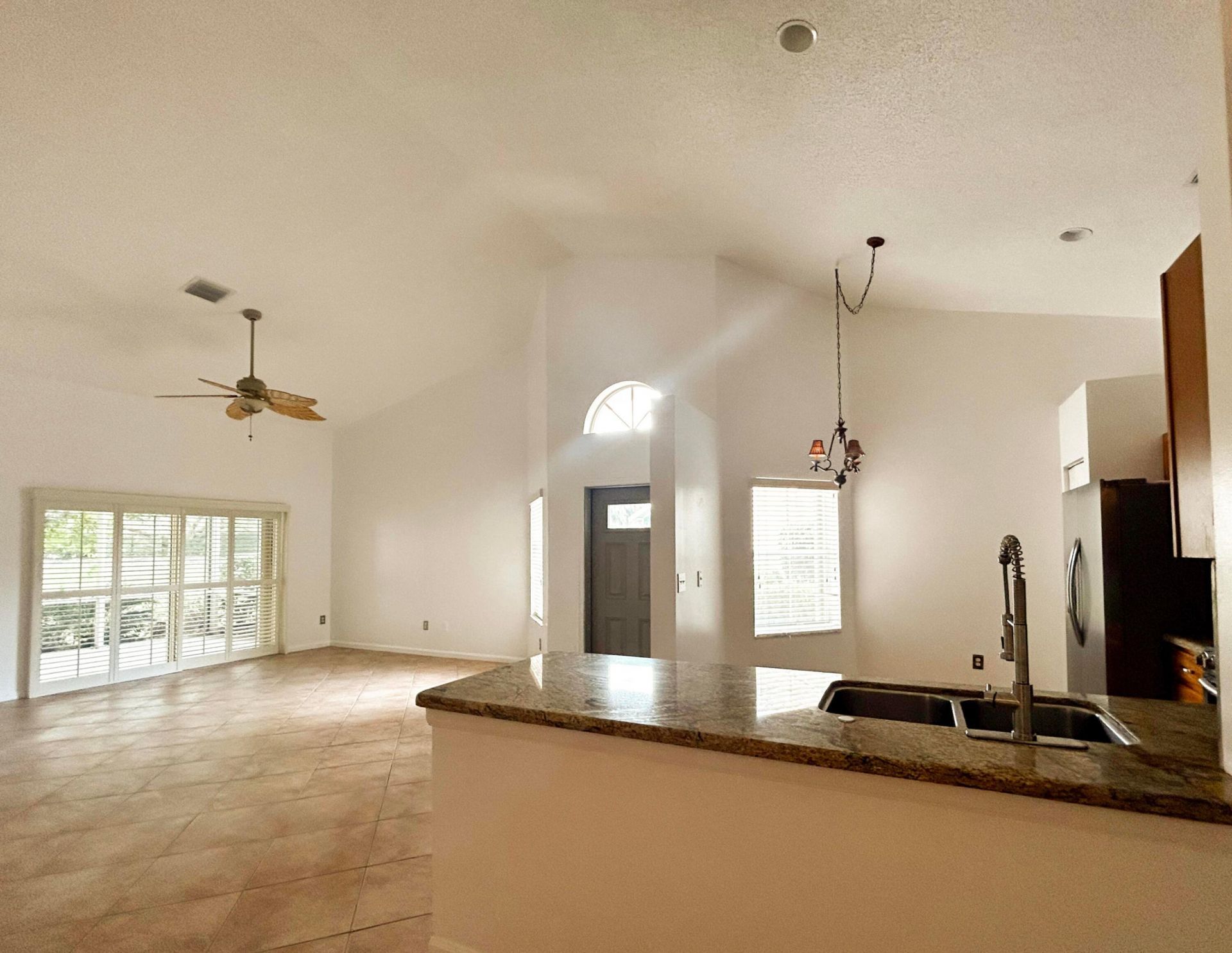 10638 Lake Shore Drive, Wellington, FL 33414 Photo