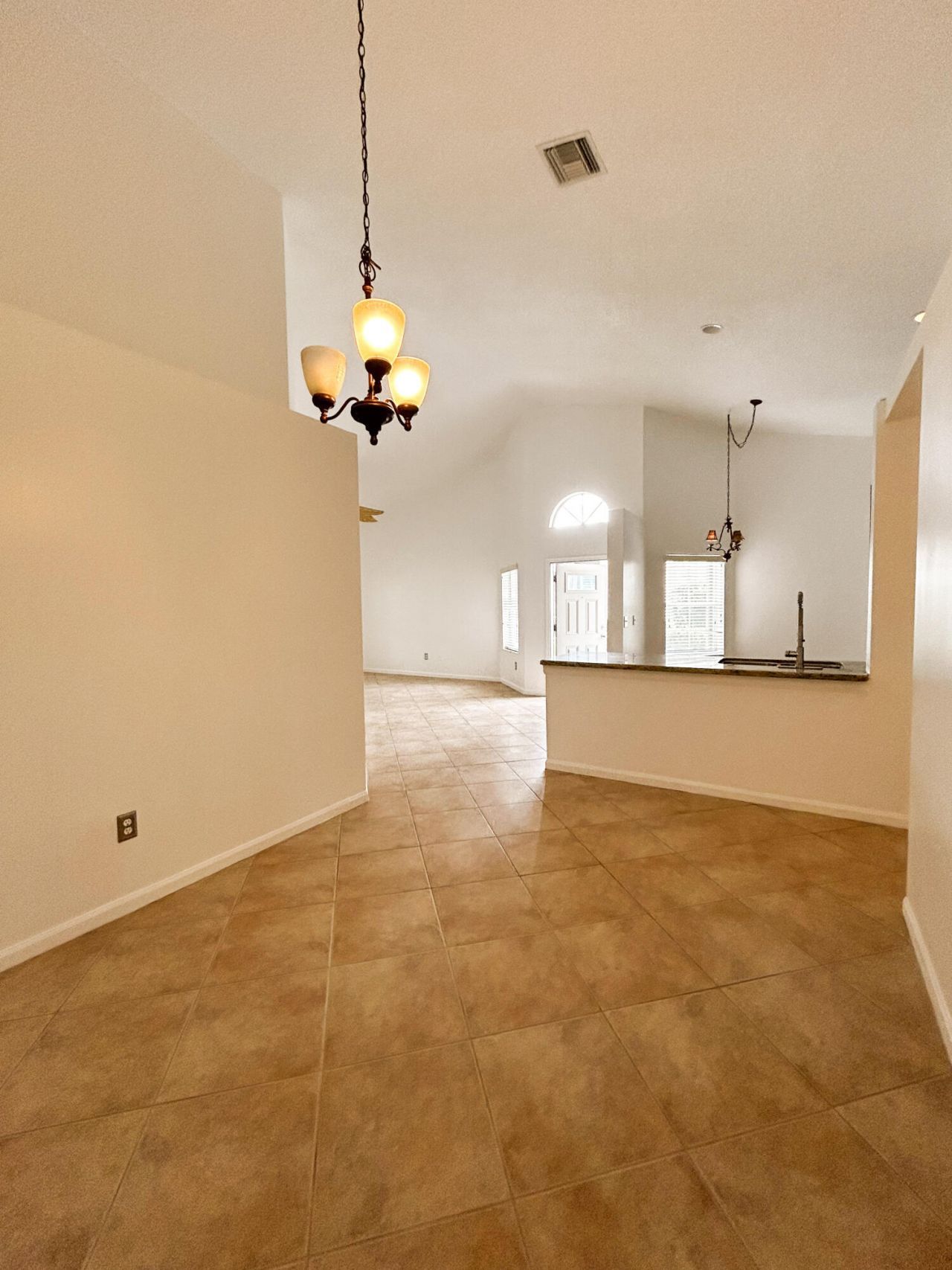 10638 Lake Shore Drive, Wellington, FL 33414 Photo