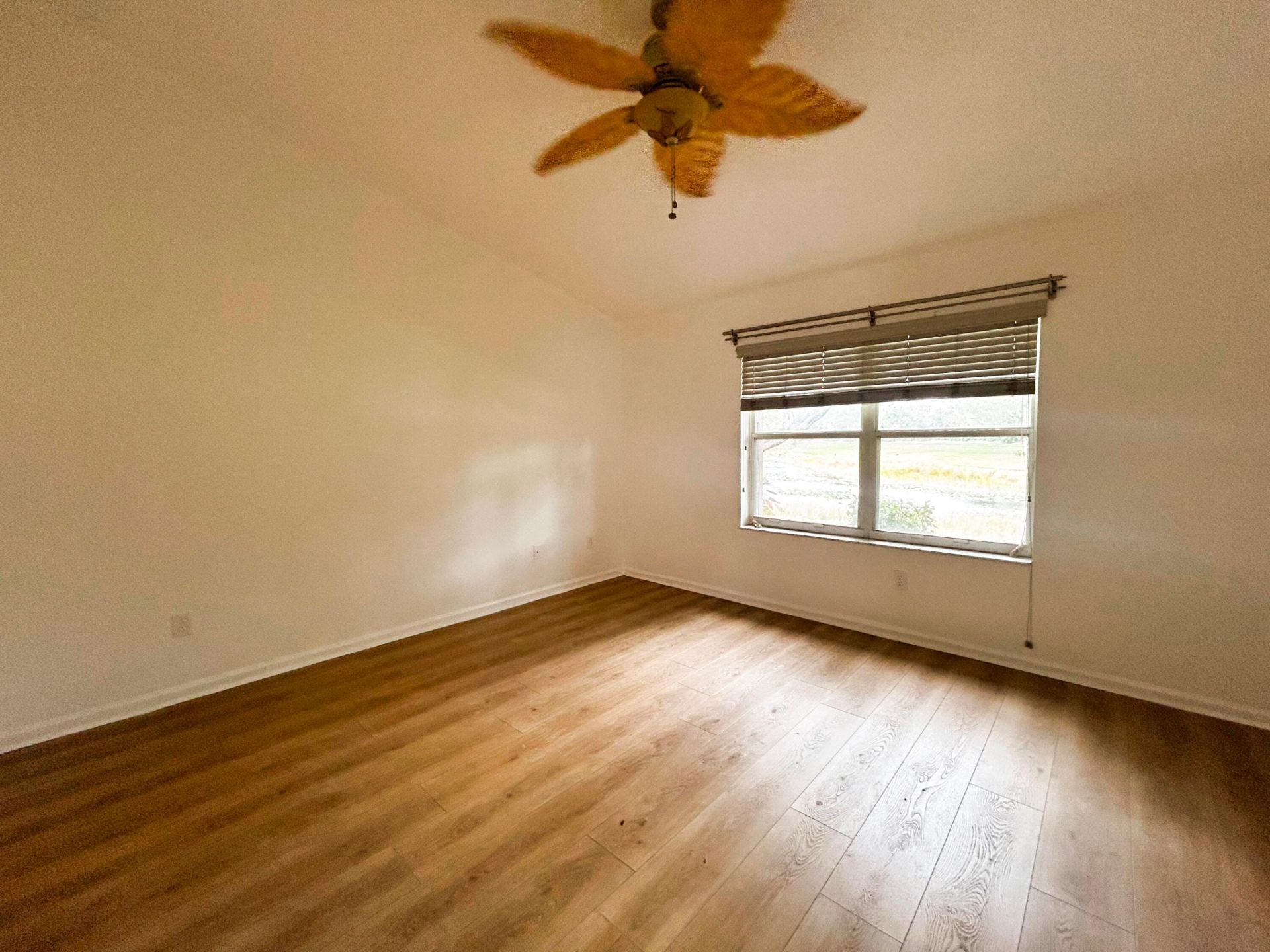 10638 Lake Shore Drive, Wellington, FL 33414 Photo