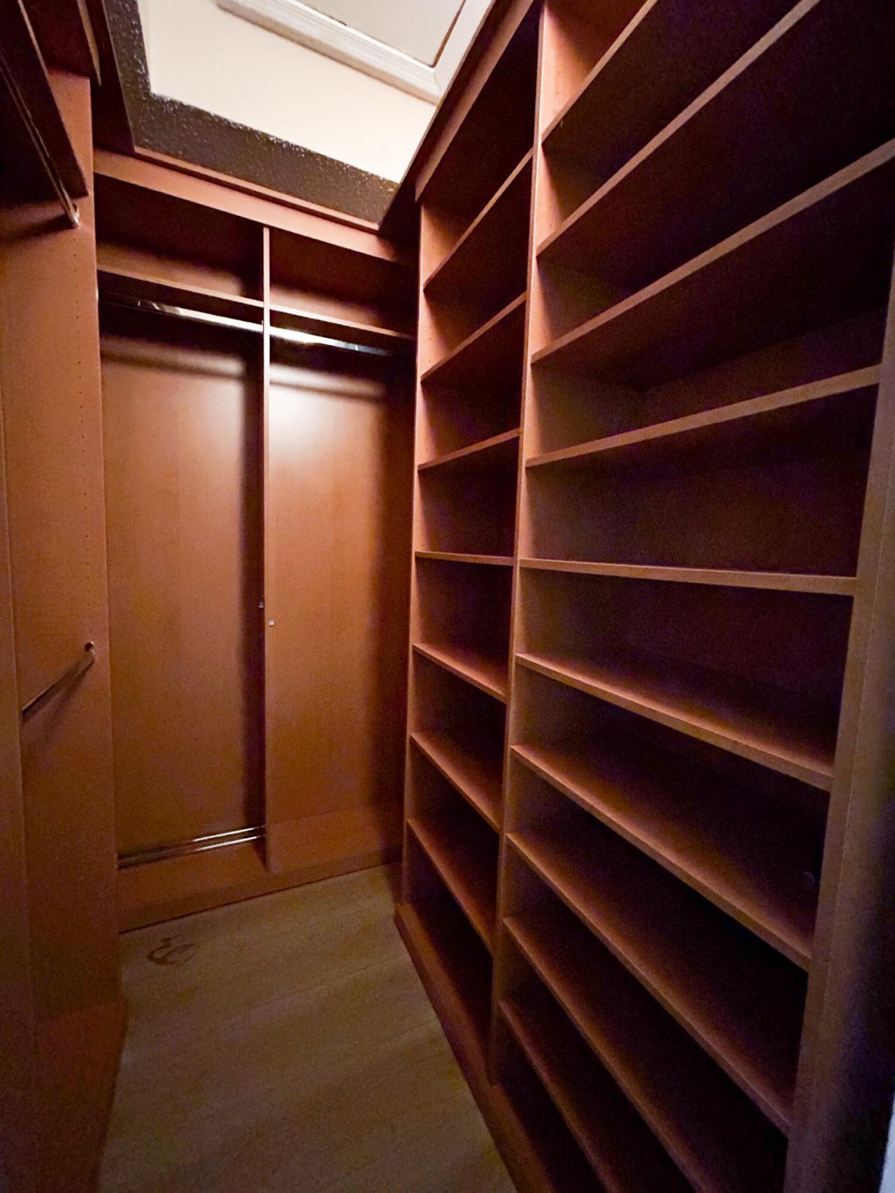 10638 Lake Shore Drive, Wellington, FL 33414 Photo