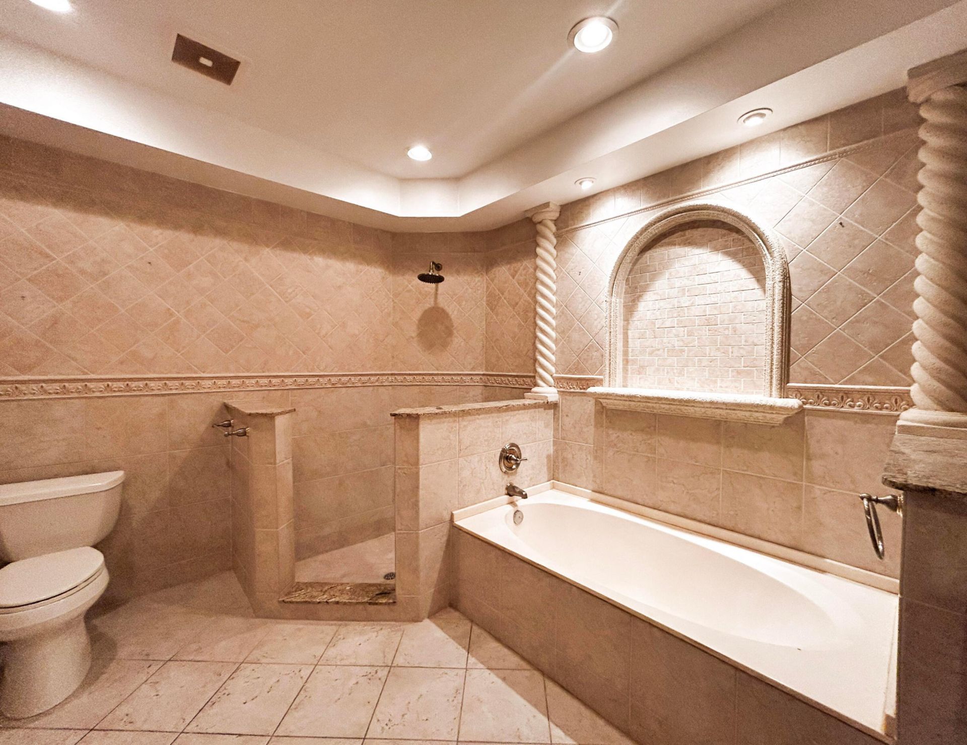 10638 Lake Shore Drive, Wellington, FL 33414 Photo