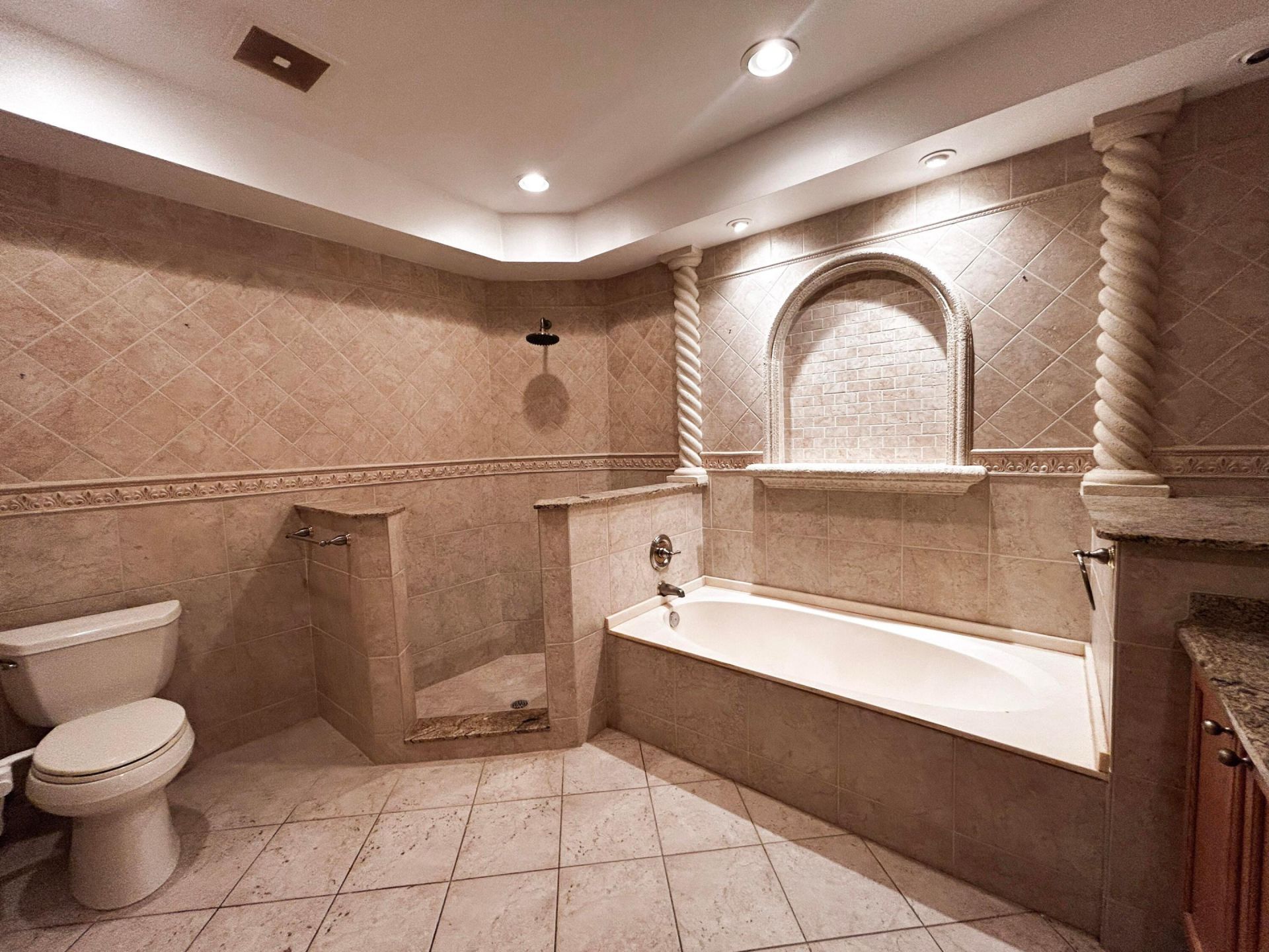 10638 Lake Shore Drive, Wellington, FL 33414 Photo