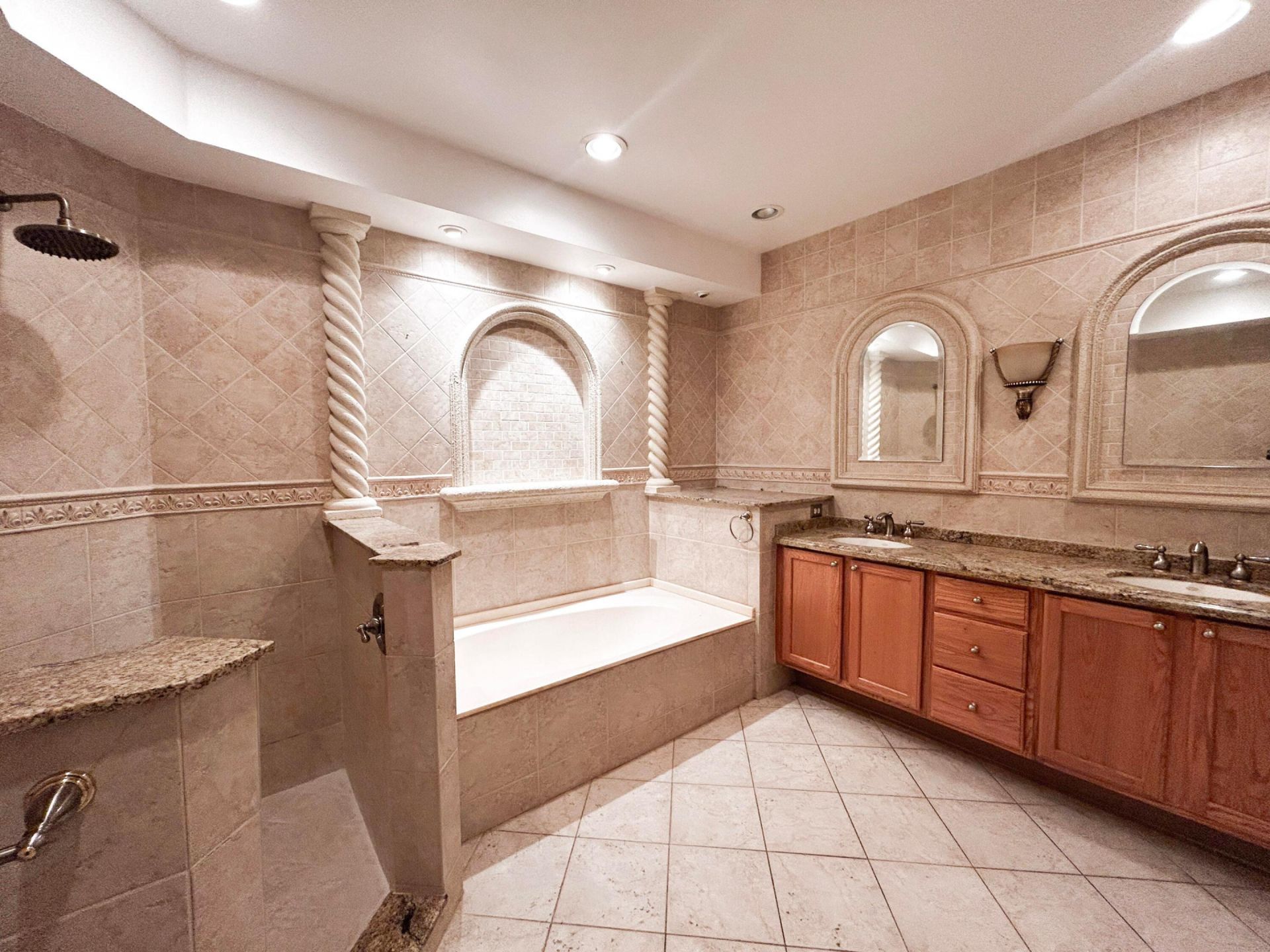 10638 Lake Shore Drive, Wellington, FL 33414 Photo