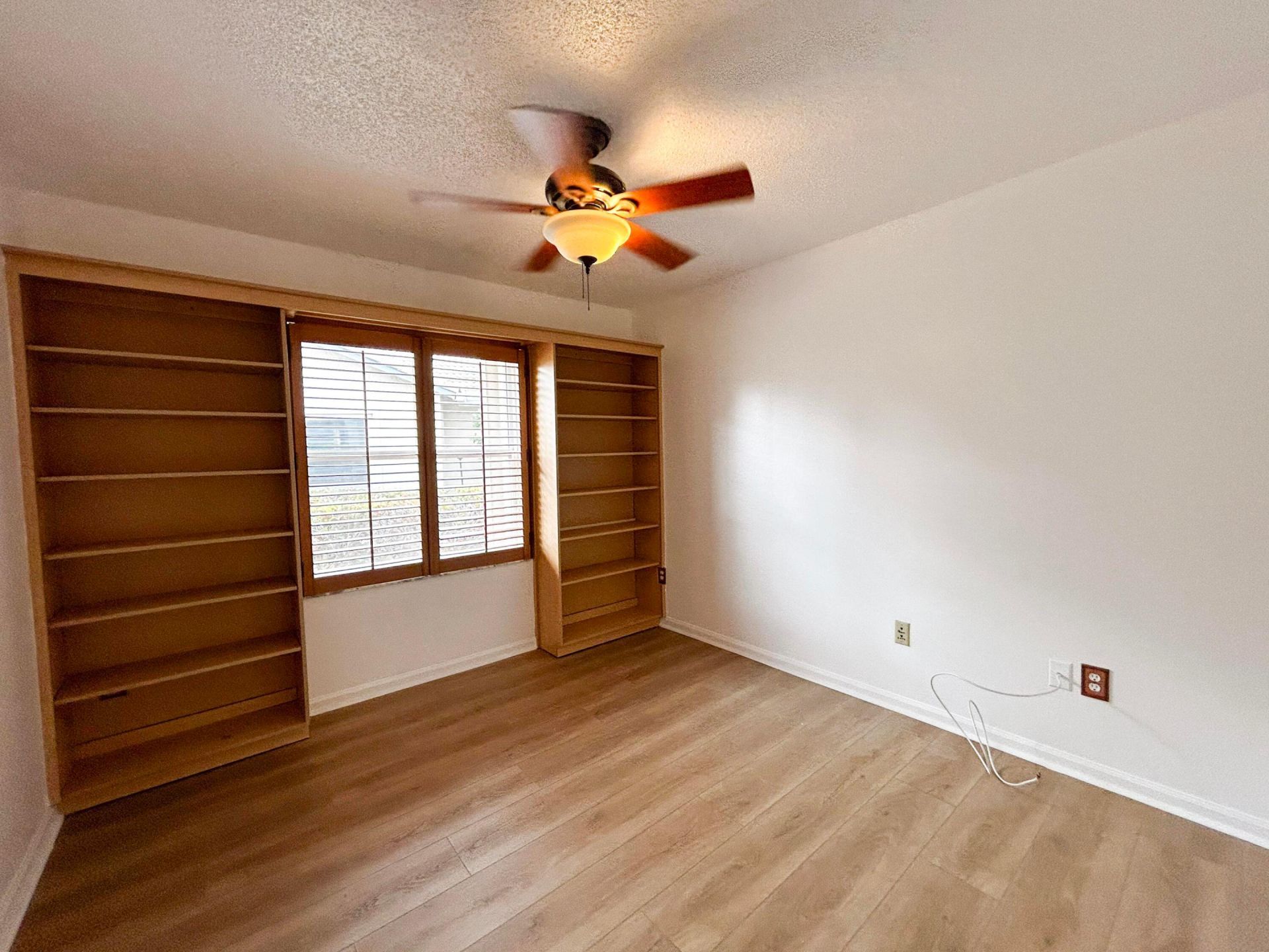 10638 Lake Shore Drive, Wellington, FL 33414 Photo