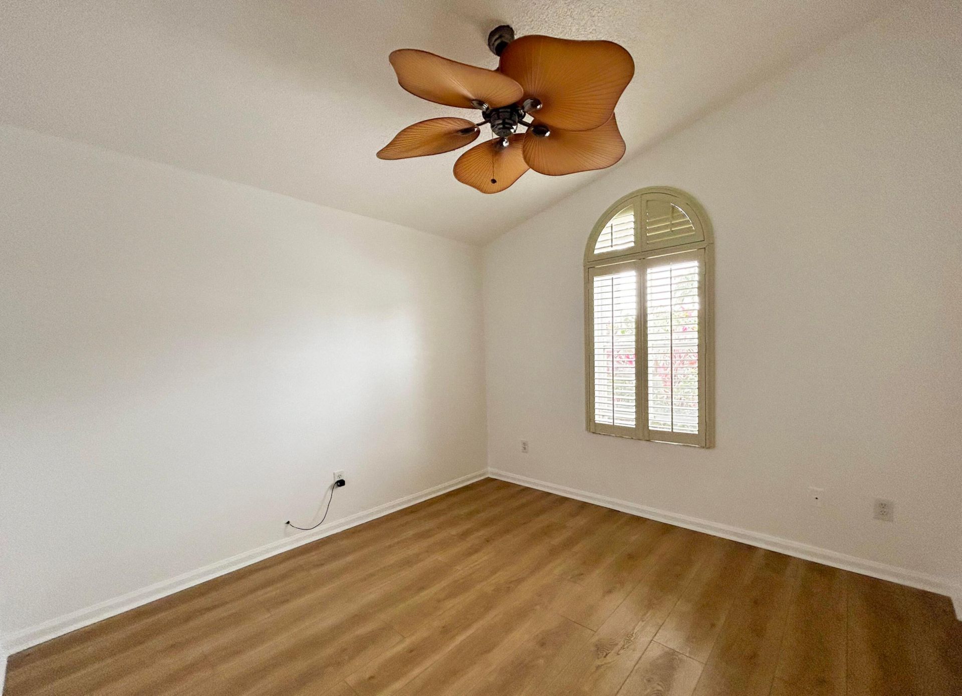 10638 Lake Shore Drive, Wellington, FL 33414 Photo