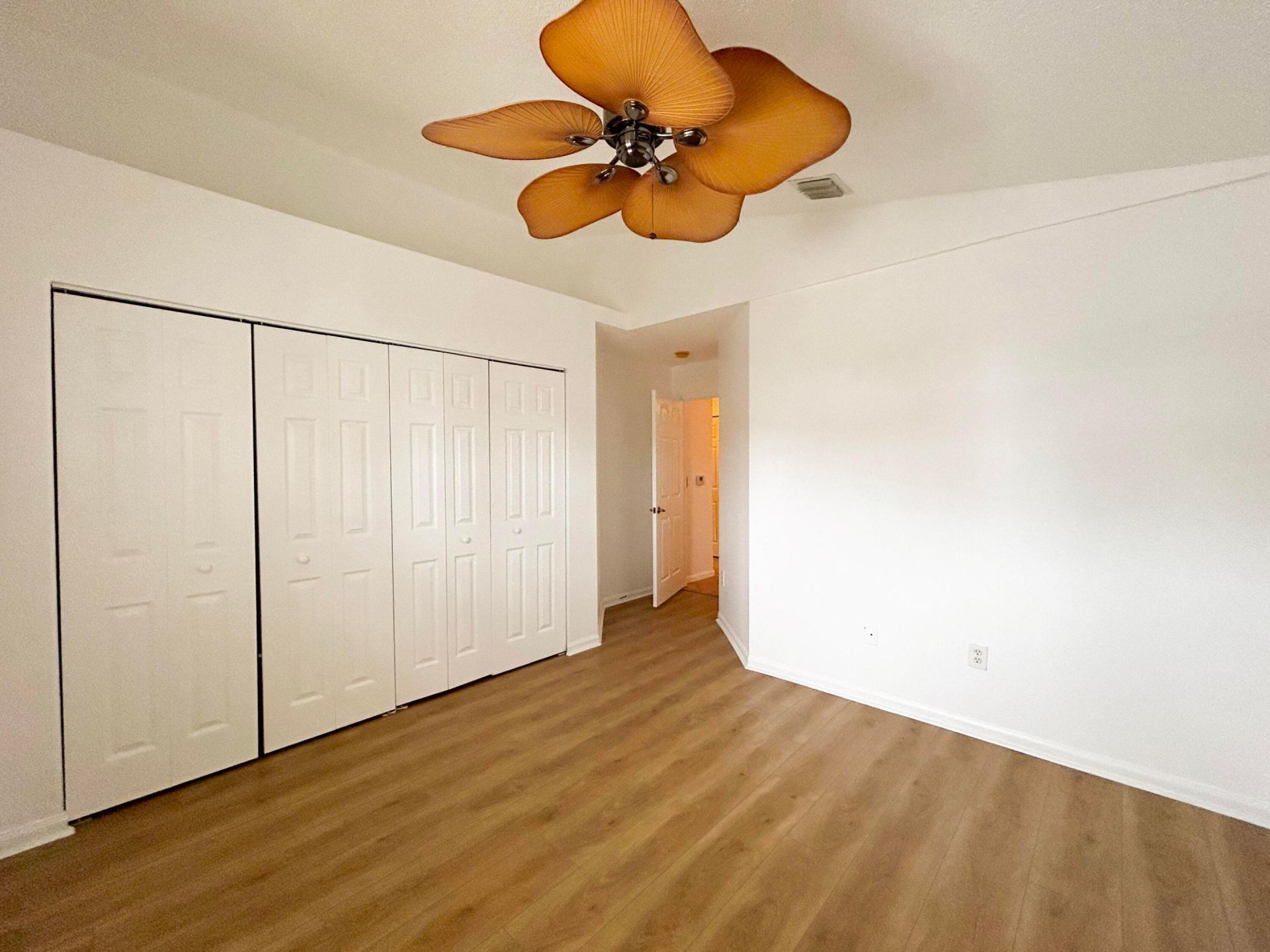 10638 Lake Shore Drive, Wellington, FL 33414 Photo