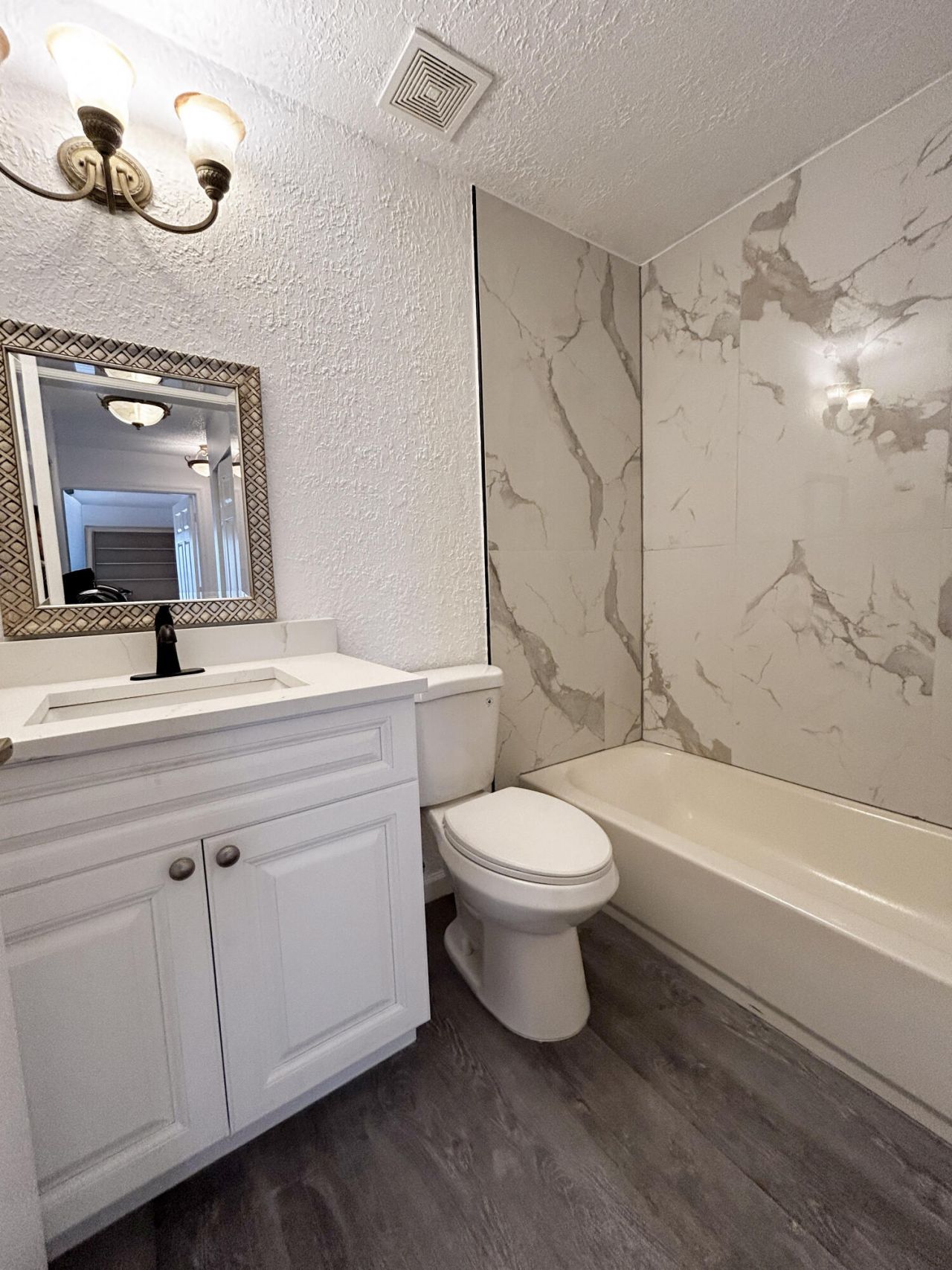 10638 Lake Shore Drive, Wellington, FL 33414 Photo